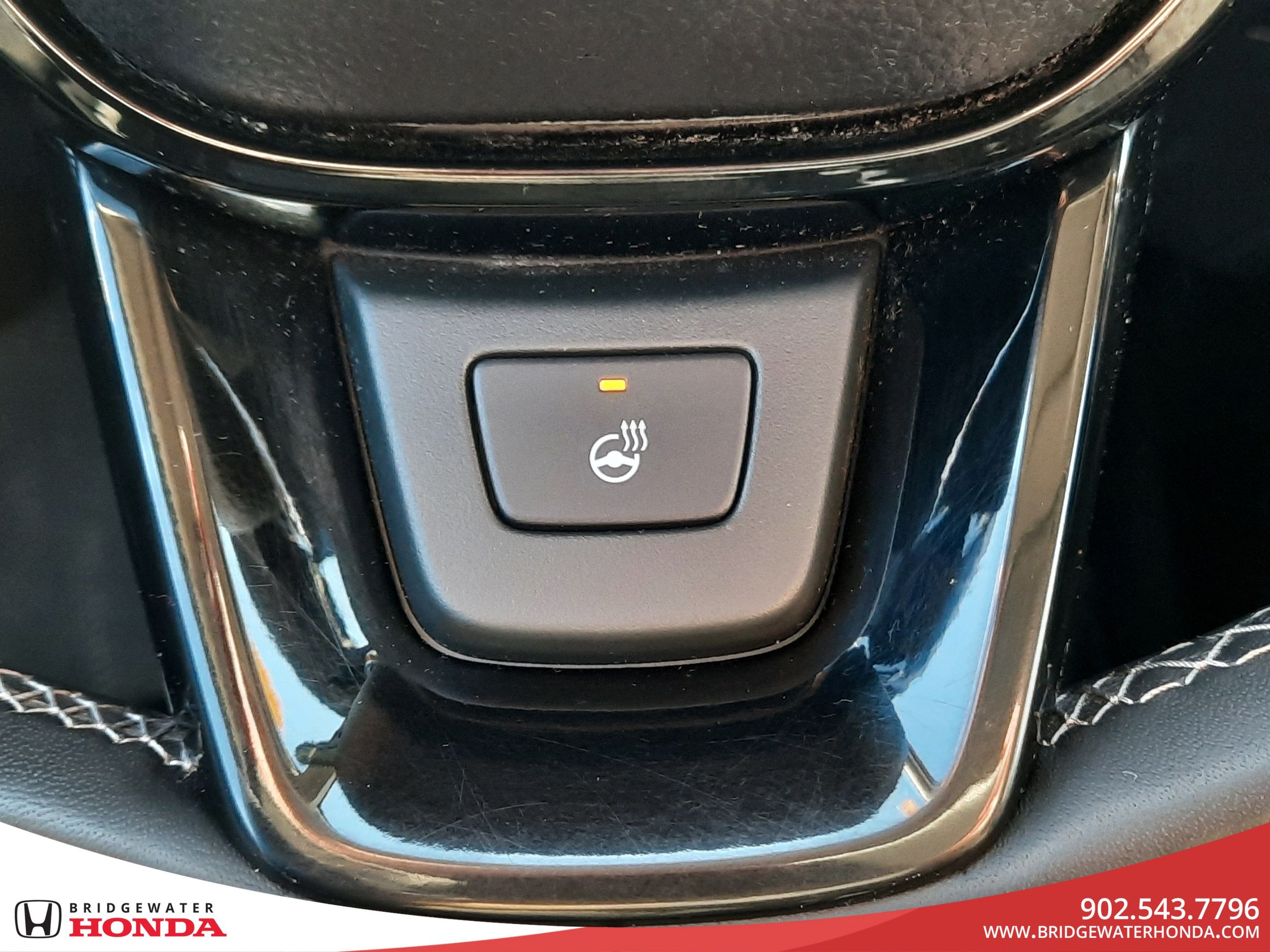 2024 Honda Civic Sedan EX-12