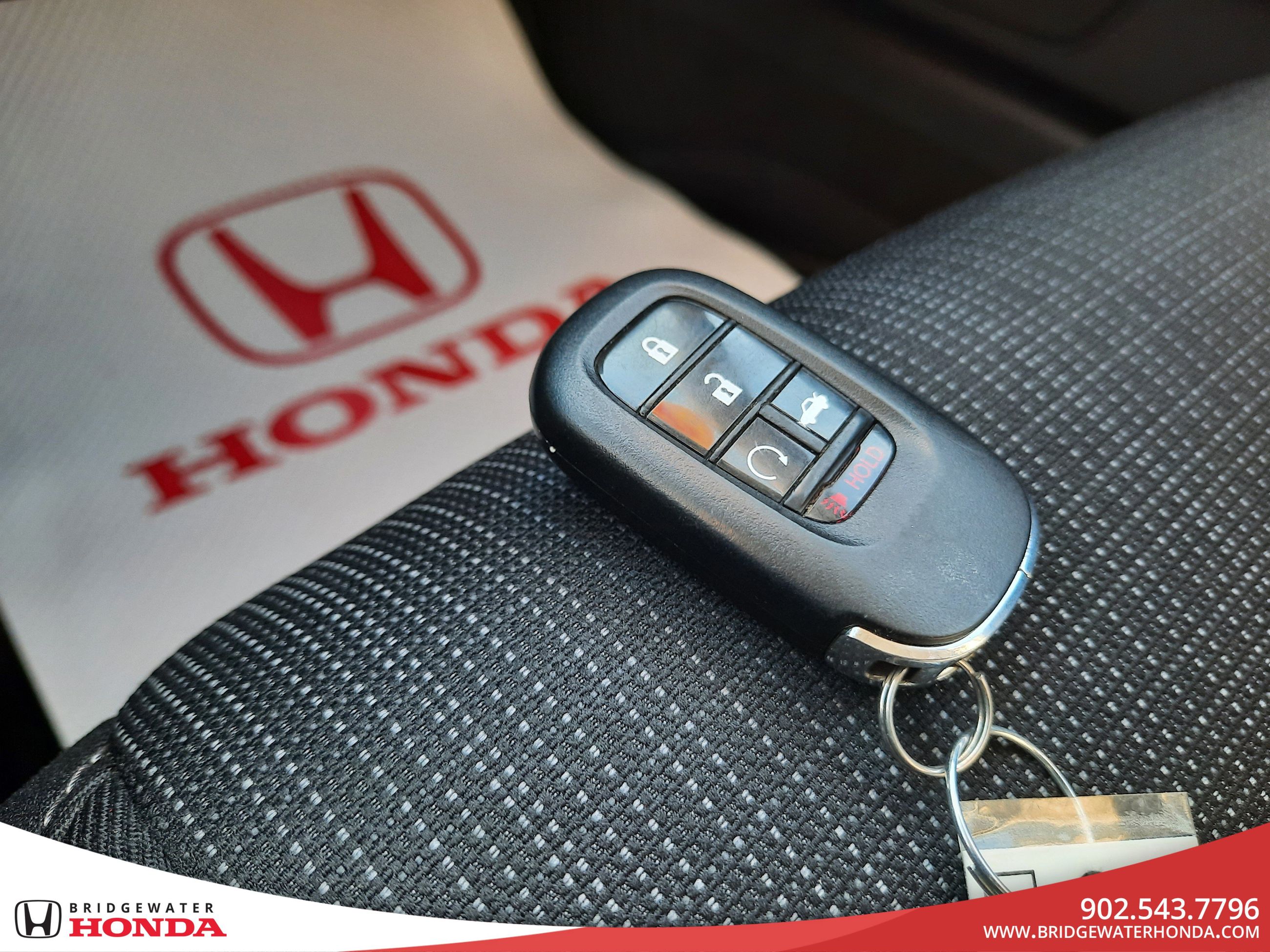 2024 Honda Civic Sedan EX-29