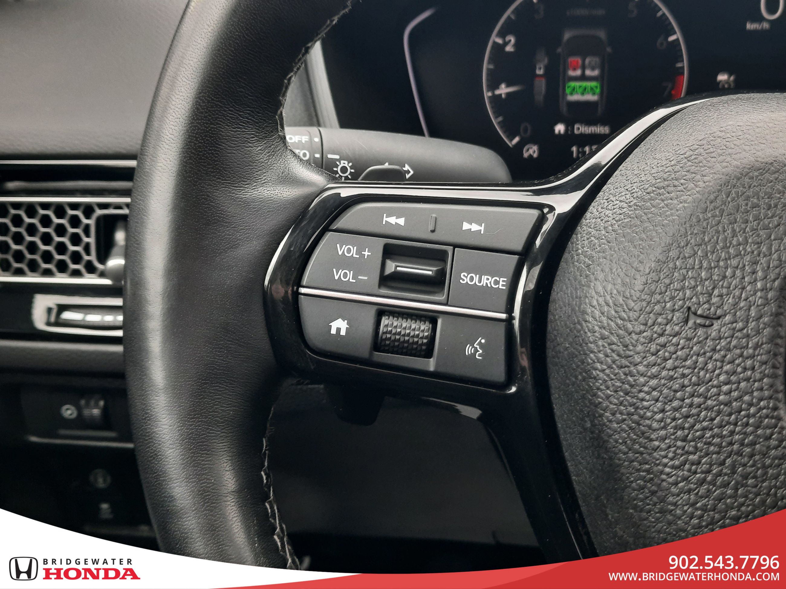 2024 Honda Civic Sedan Sport-10