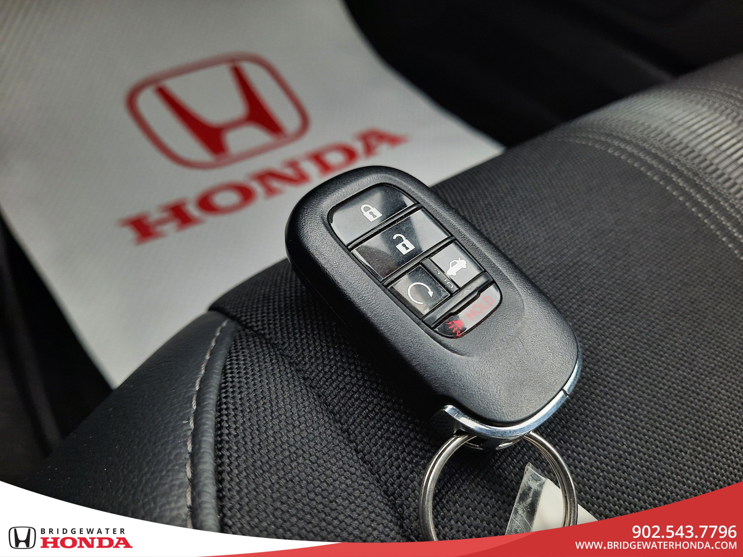 2024 Honda Civic Sedan Sport-29