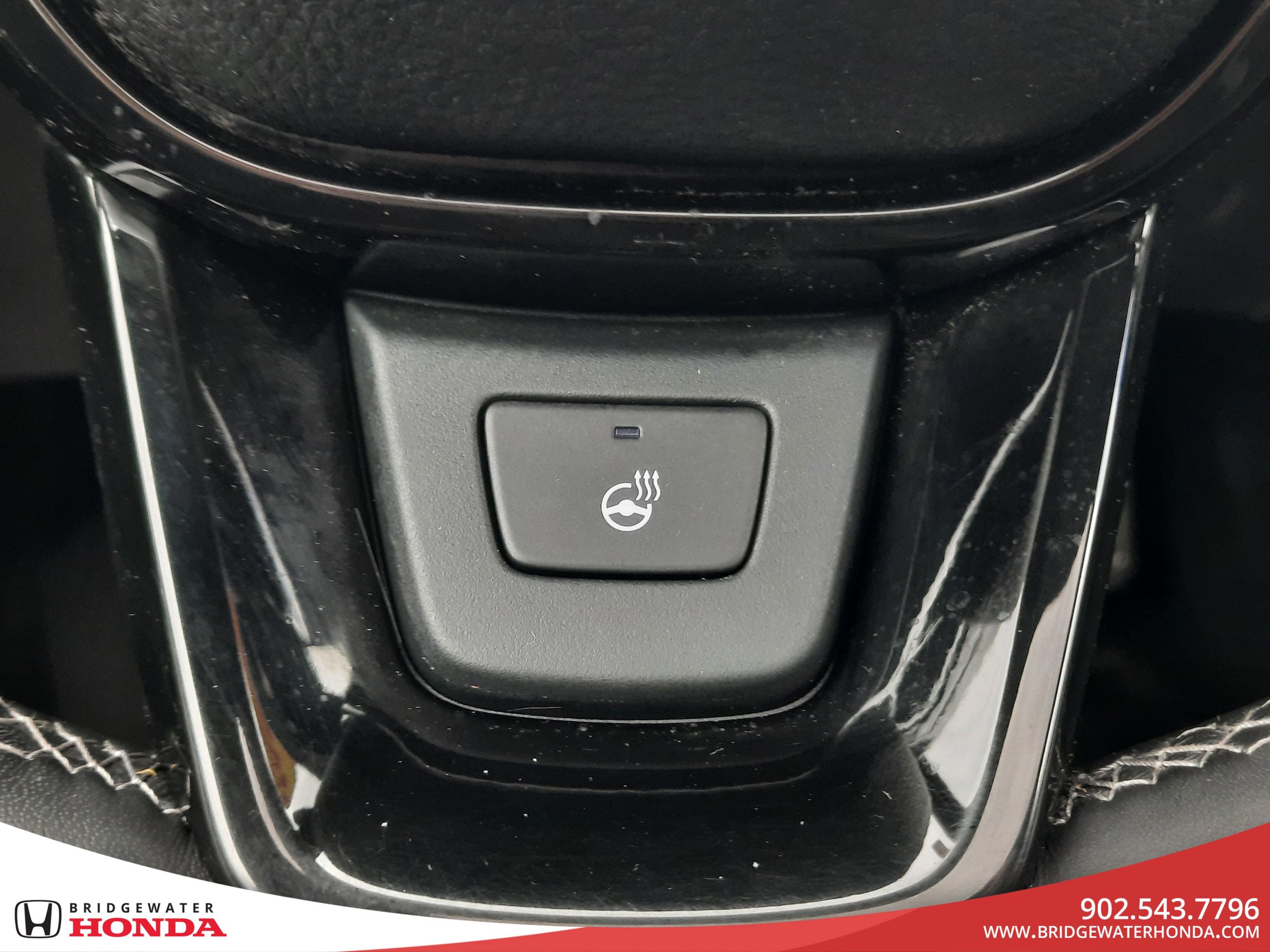 2024 Honda Civic Sedan Sport-12