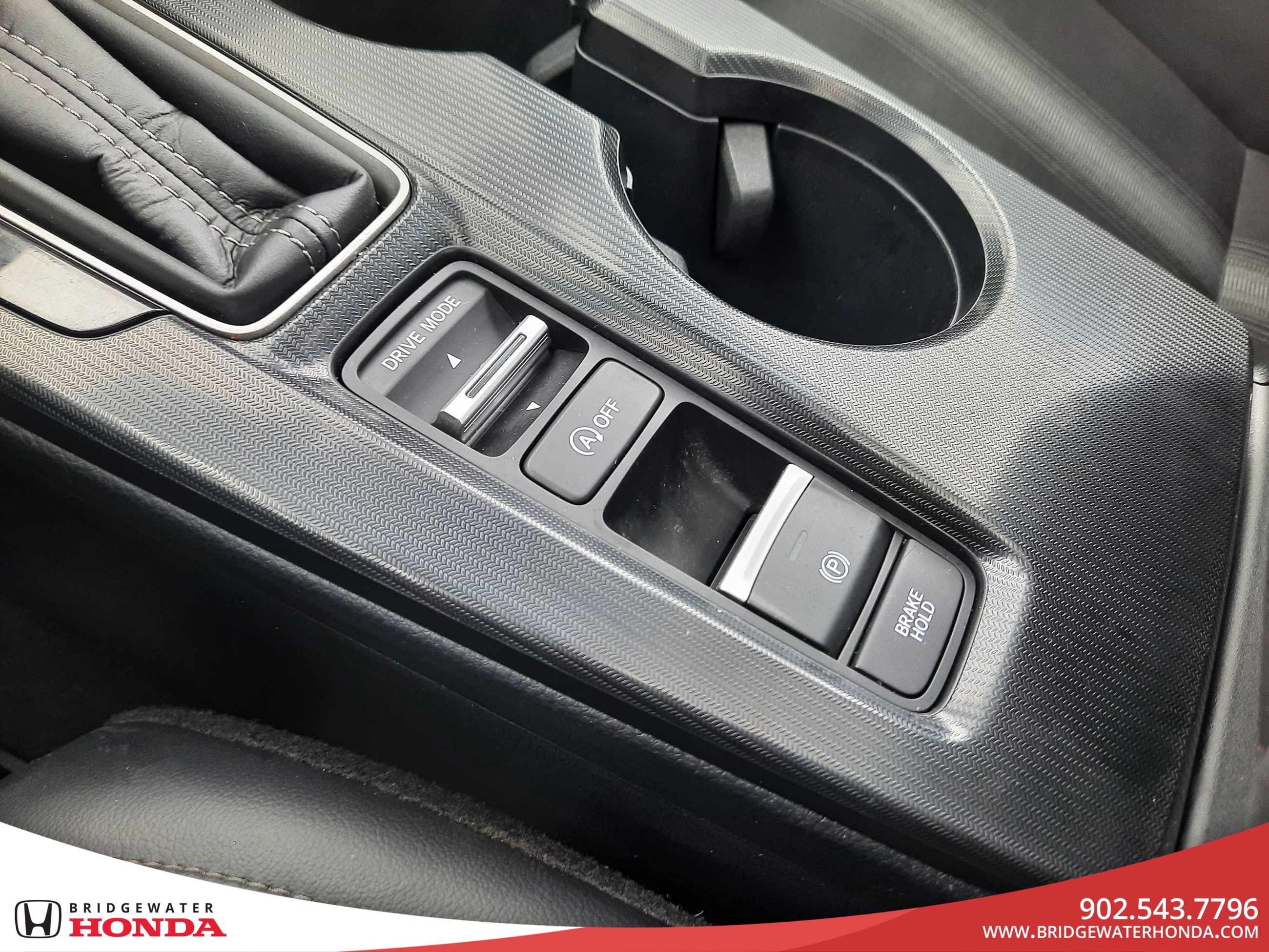 2024 Honda Civic Sedan Sport-19