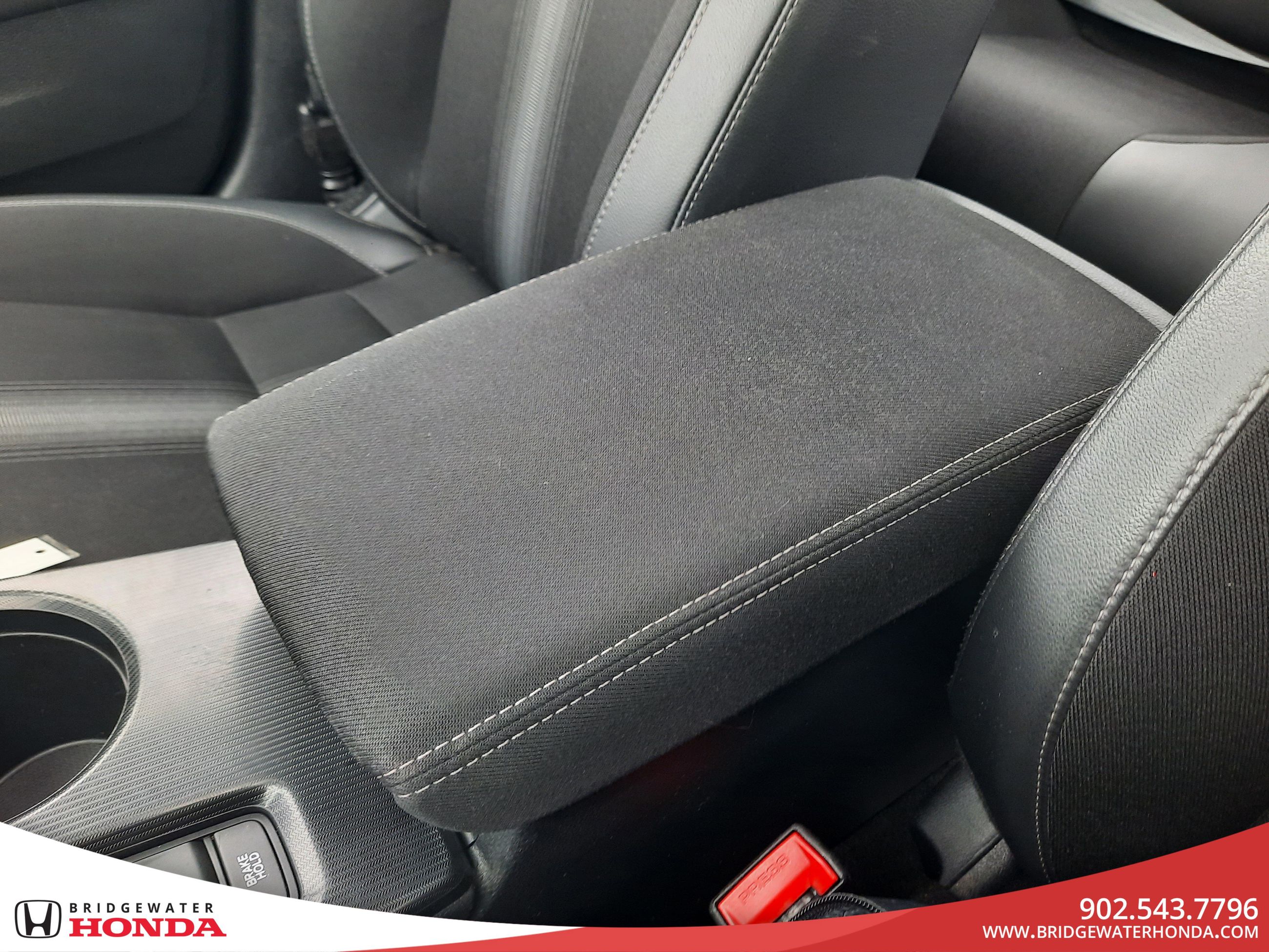 2024 Honda Civic Sedan Sport-20