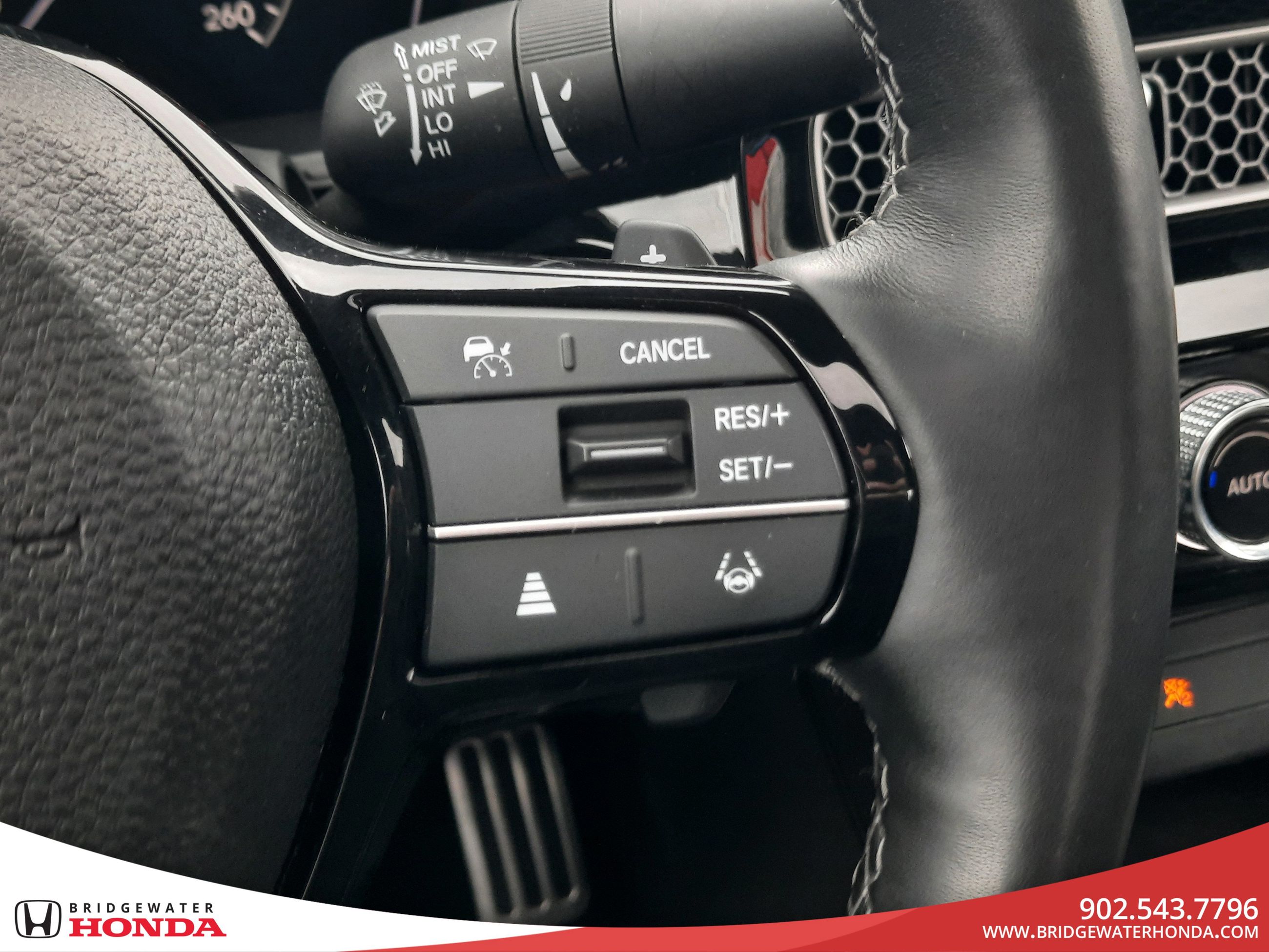 2024 Honda Civic Sedan Sport-11