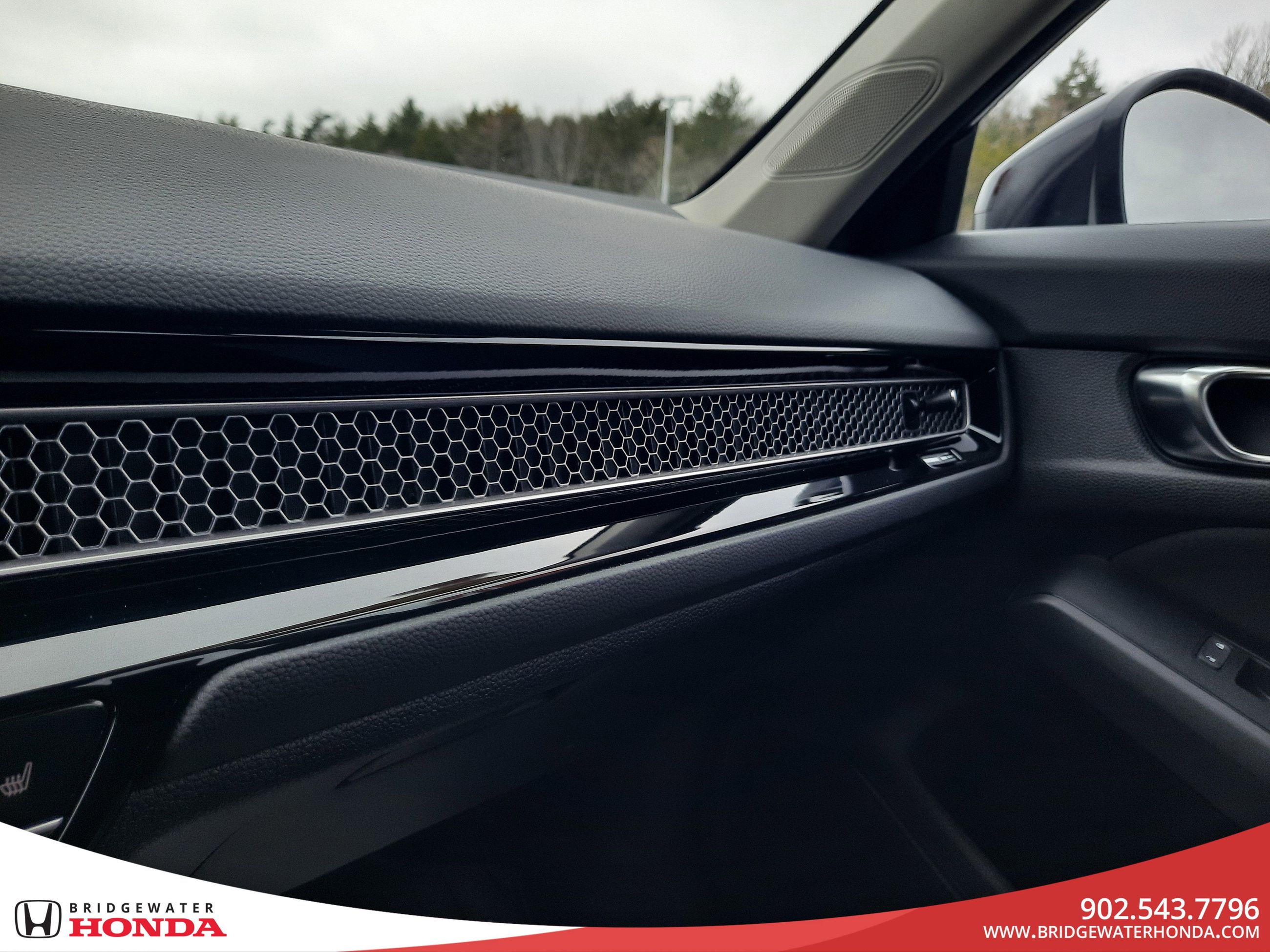 2024 Honda Civic Sedan LX-B-18