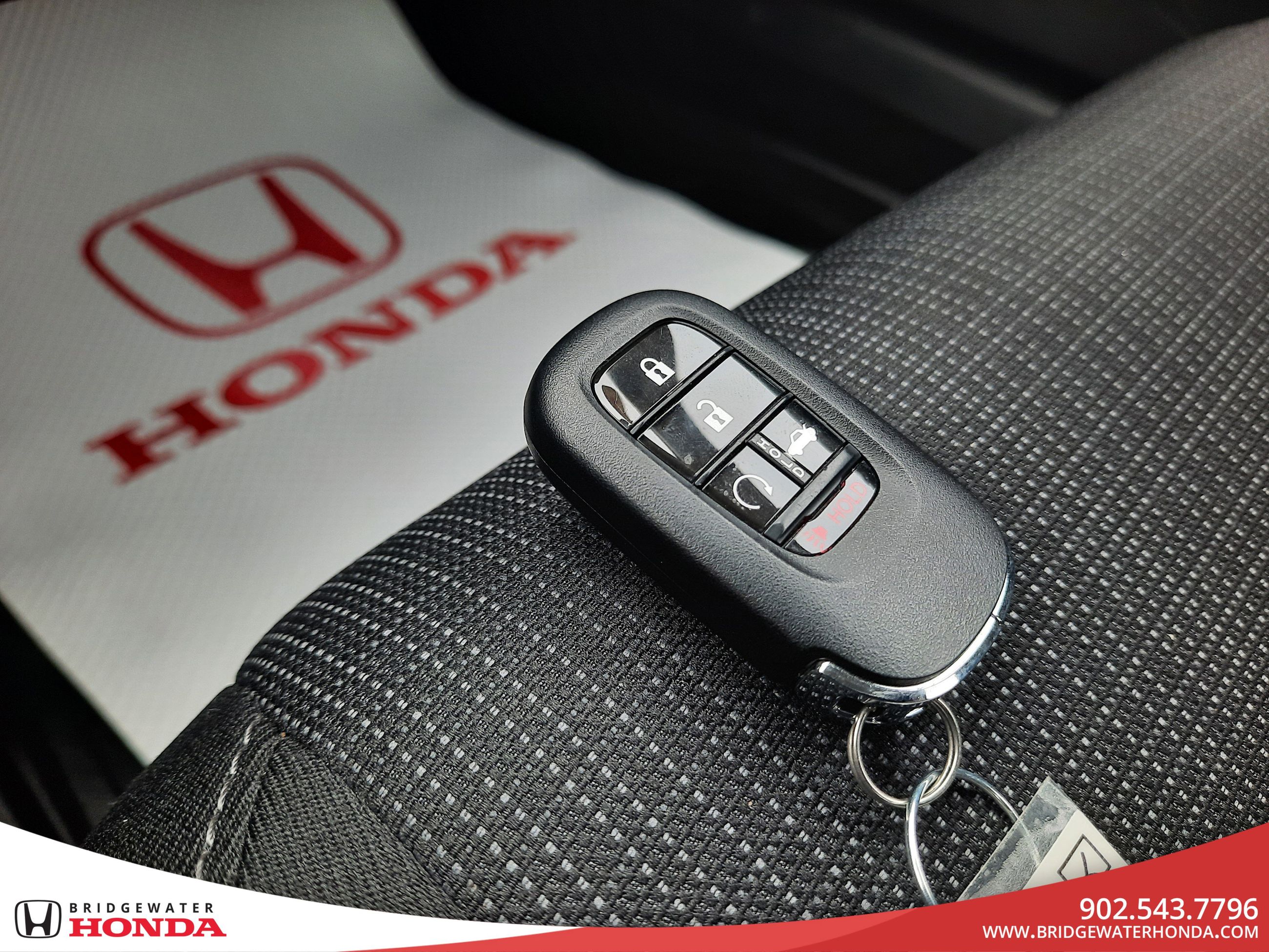 2024 Honda Civic Sedan LX-B-26