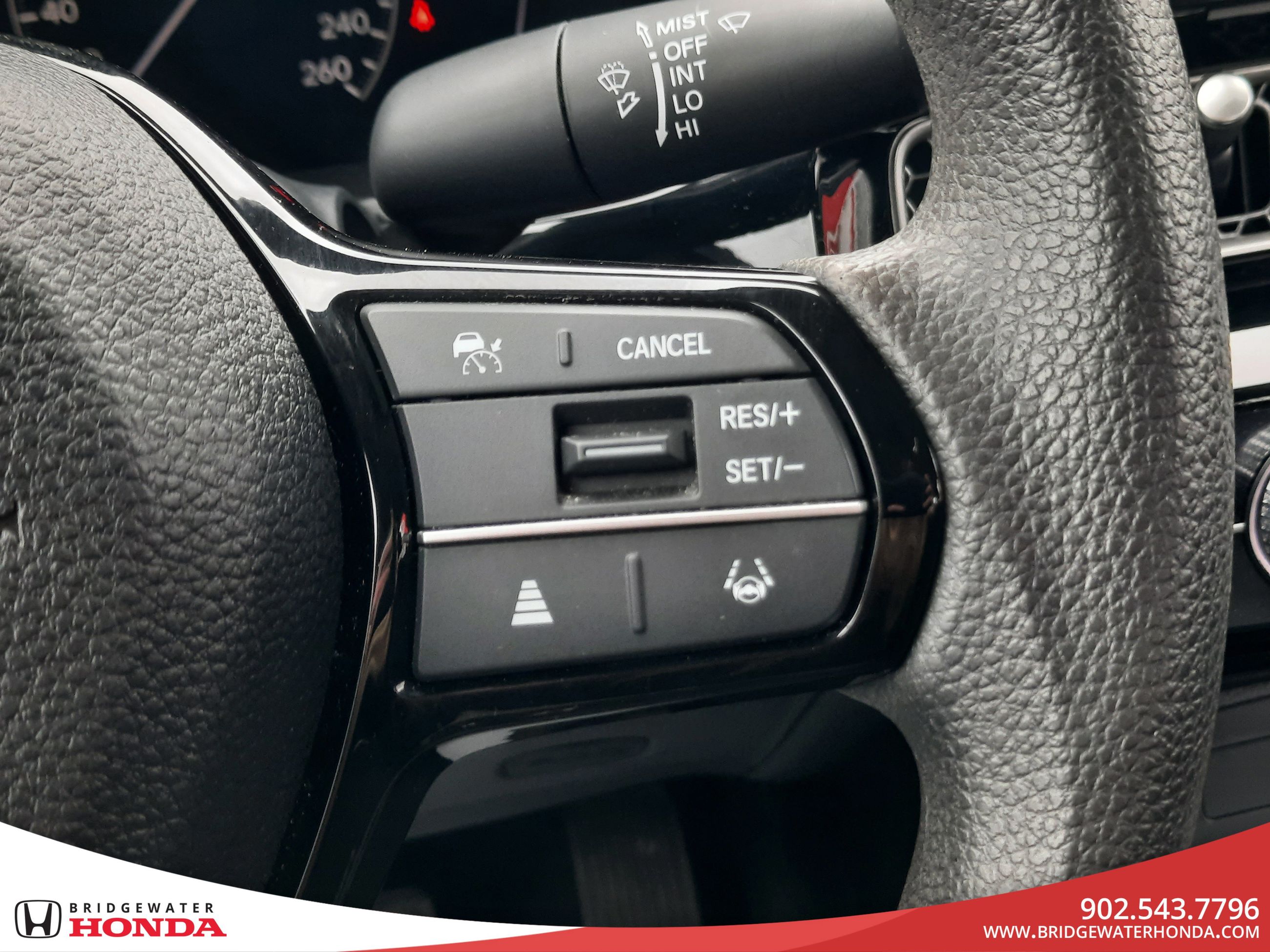 2024 Honda Civic Sedan LX-B-10