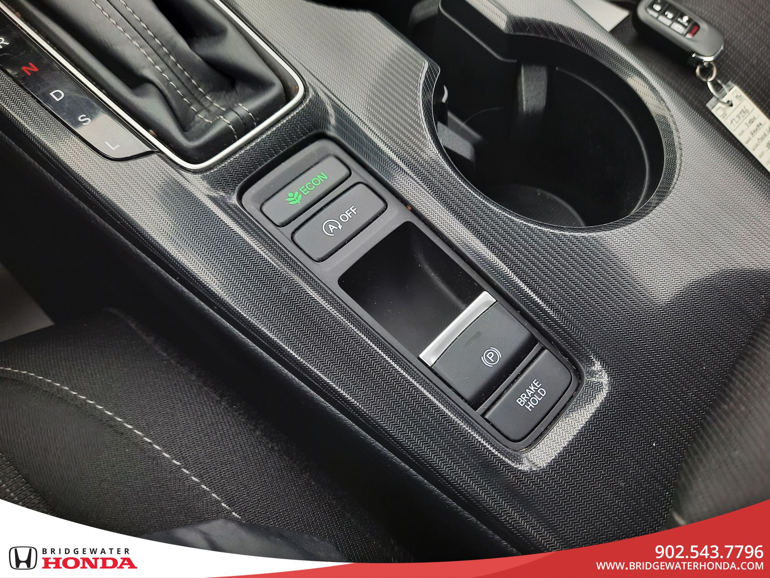 2024 Honda Civic Sedan LX-B-16