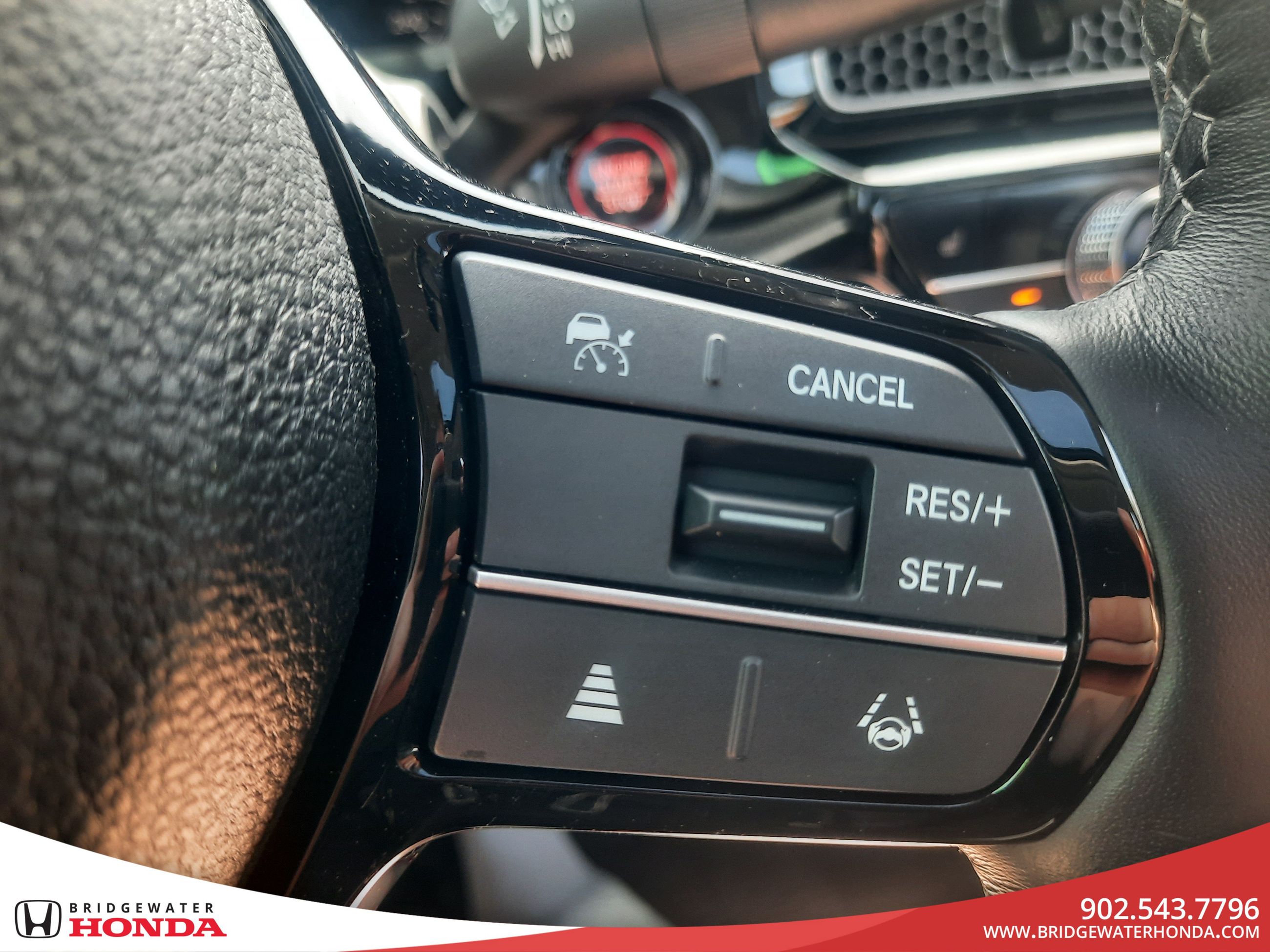 Honda Civic Sedan EX 2024-13