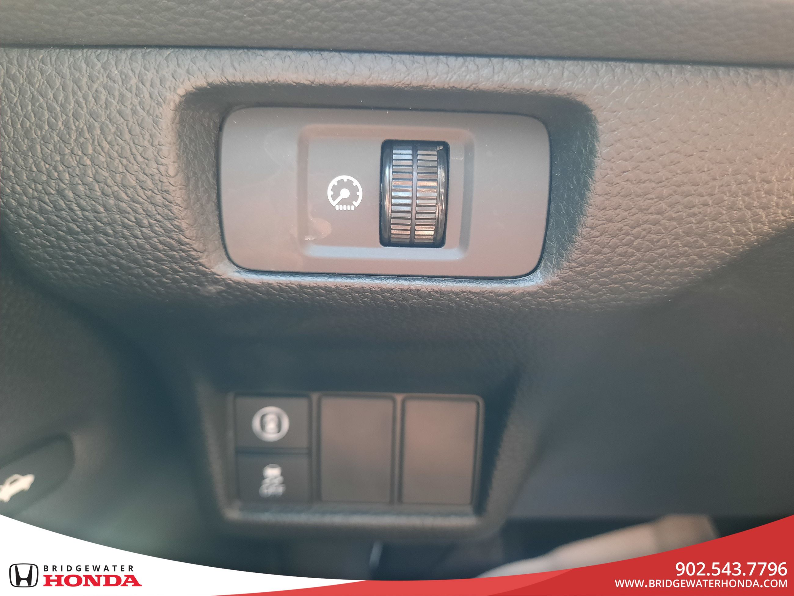 Honda Civic Sedan EX 2024-11