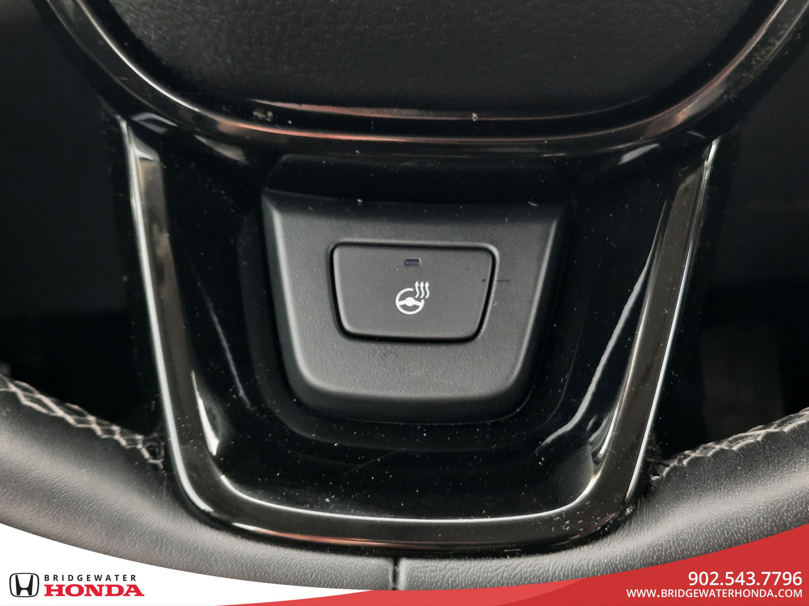 Honda Civic Sedan EX 2024-12