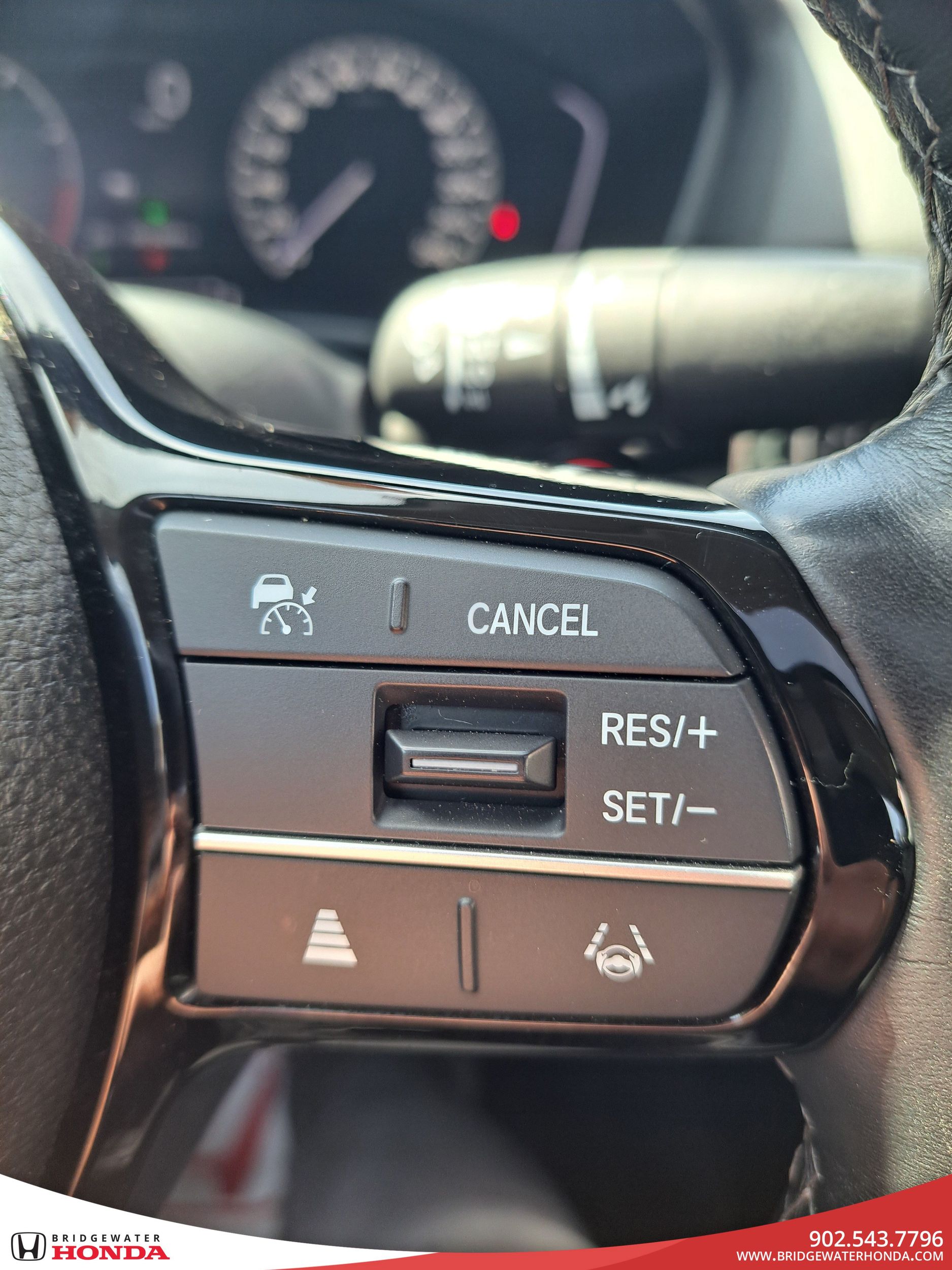2024 Honda Civic Sedan EX-15