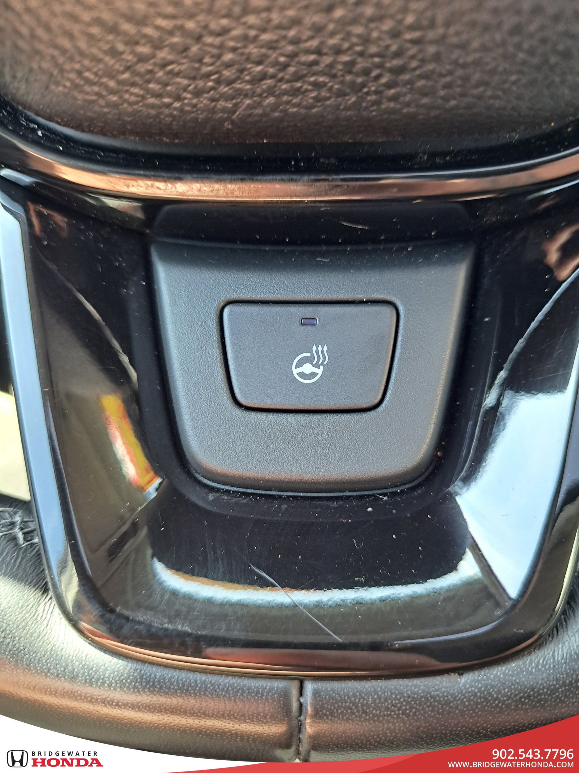 2024 Honda Civic Sedan EX-14