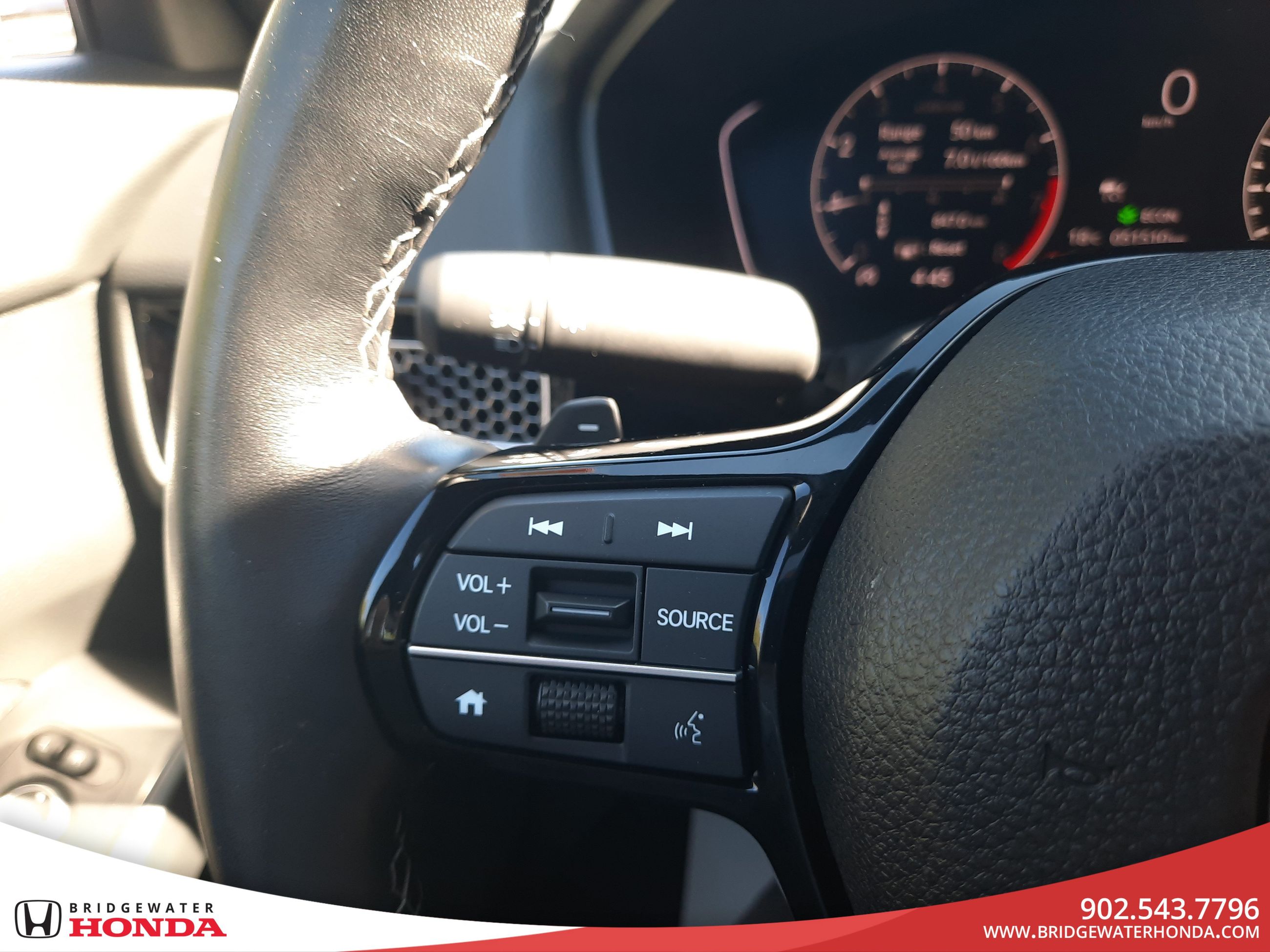 2025 Honda Civic Sedan Sport-10
