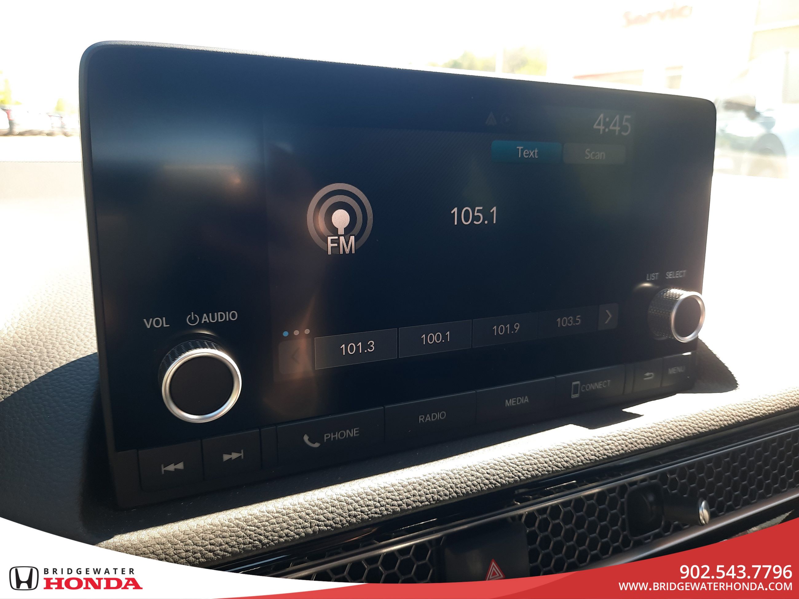 2025 Honda Civic Sedan Sport-14