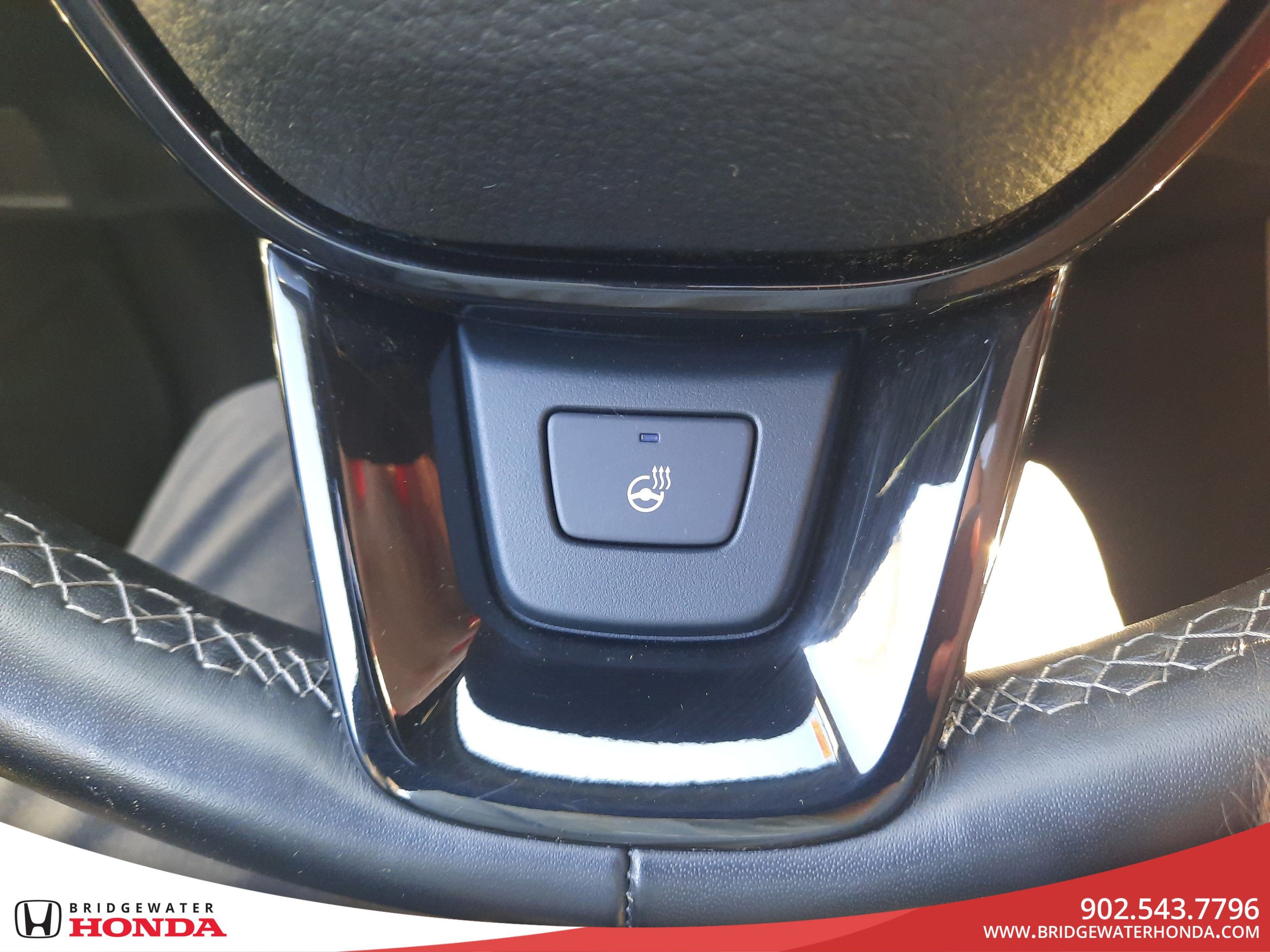 2025 Honda Civic Sedan Sport-11