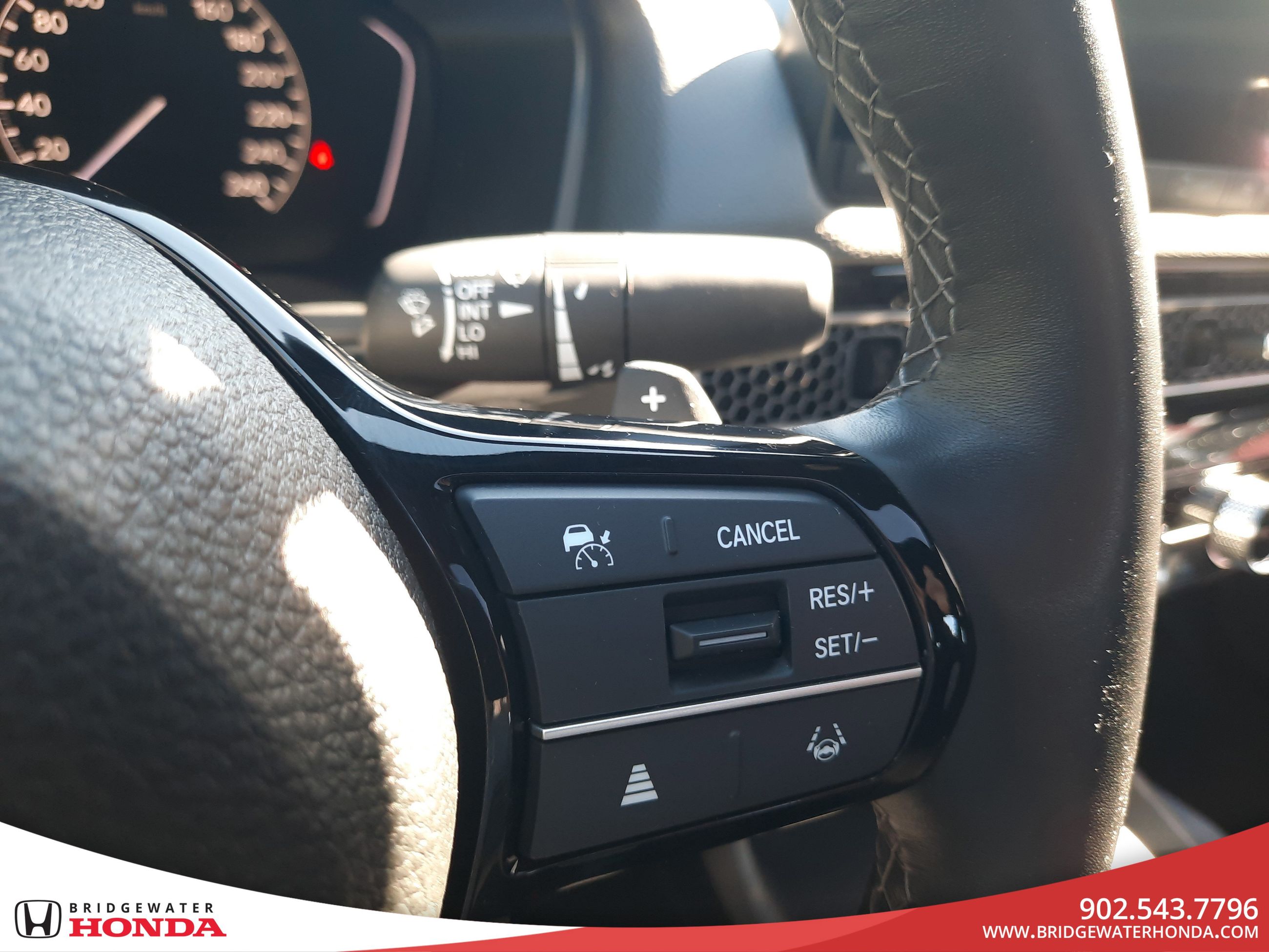 2025 Honda Civic Sedan Sport-13