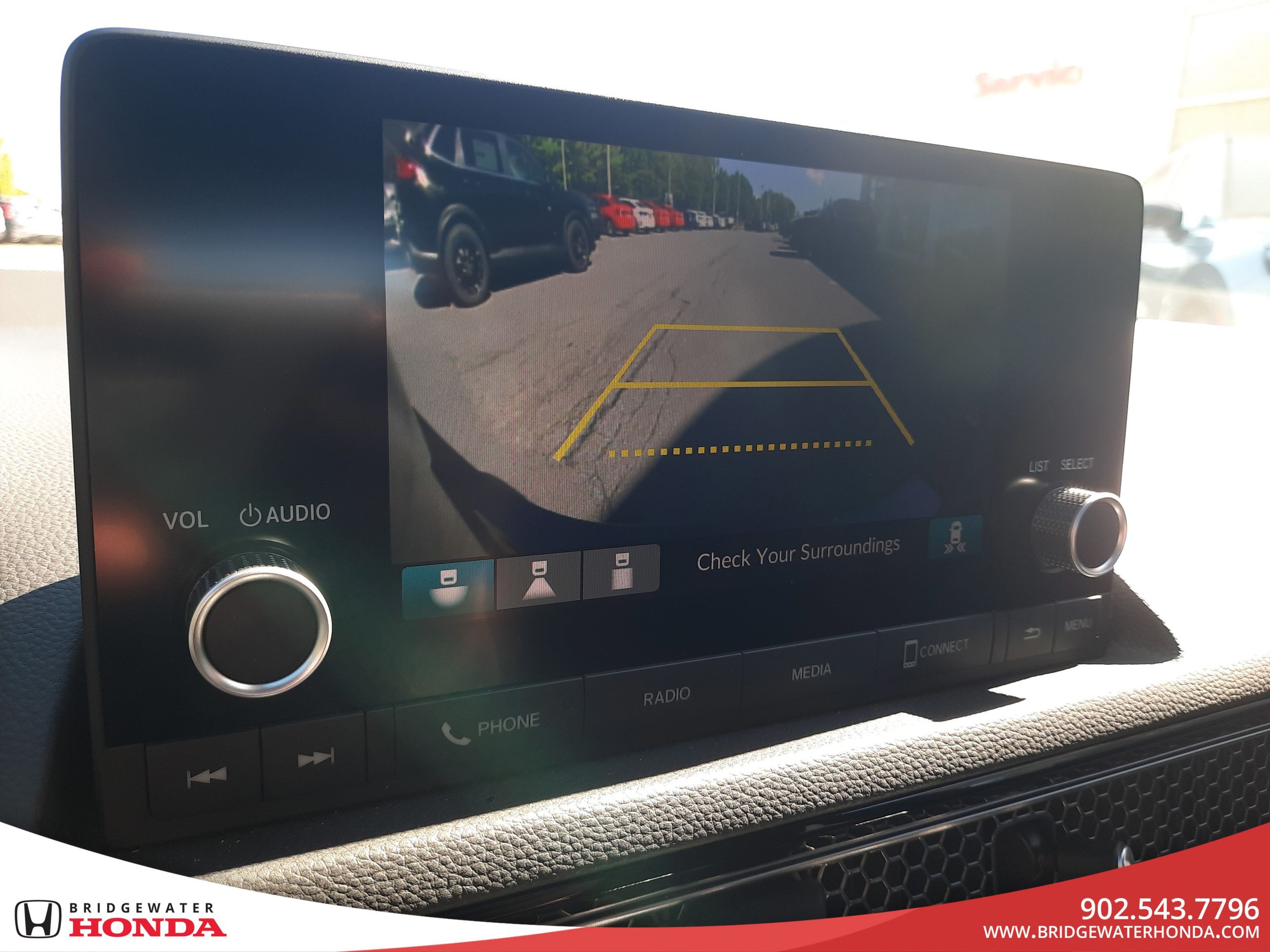 2025 Honda Civic Sedan Sport-15