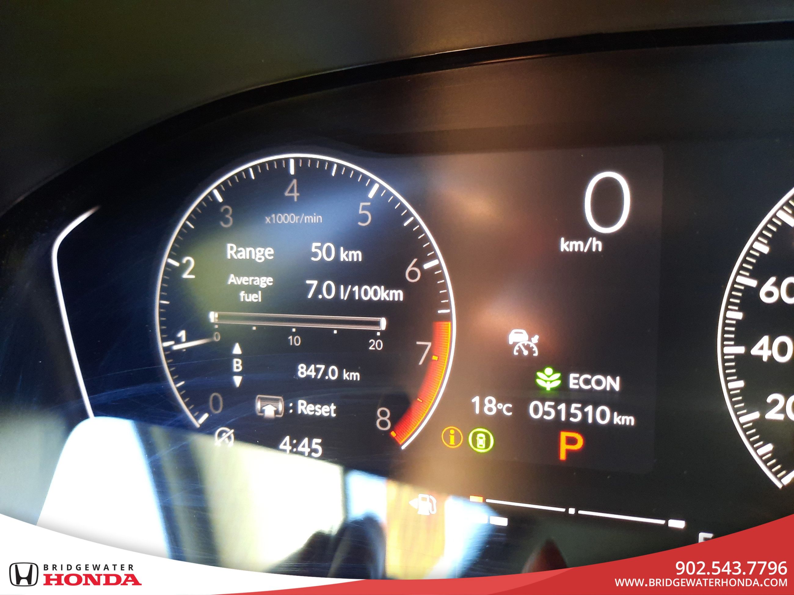 2025 Honda Civic Sedan Sport-12