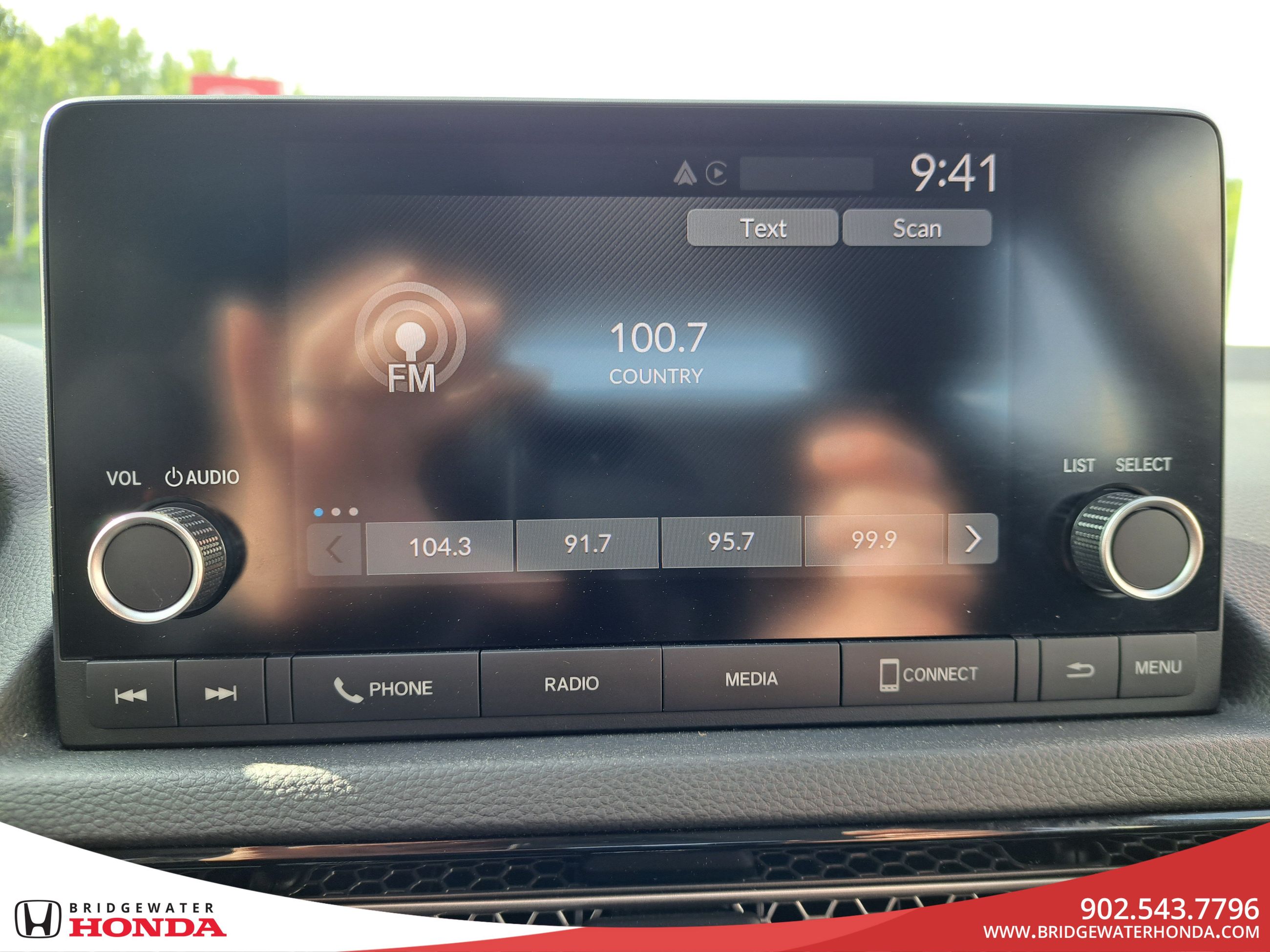 2025 Honda Civic Sedan LX-19