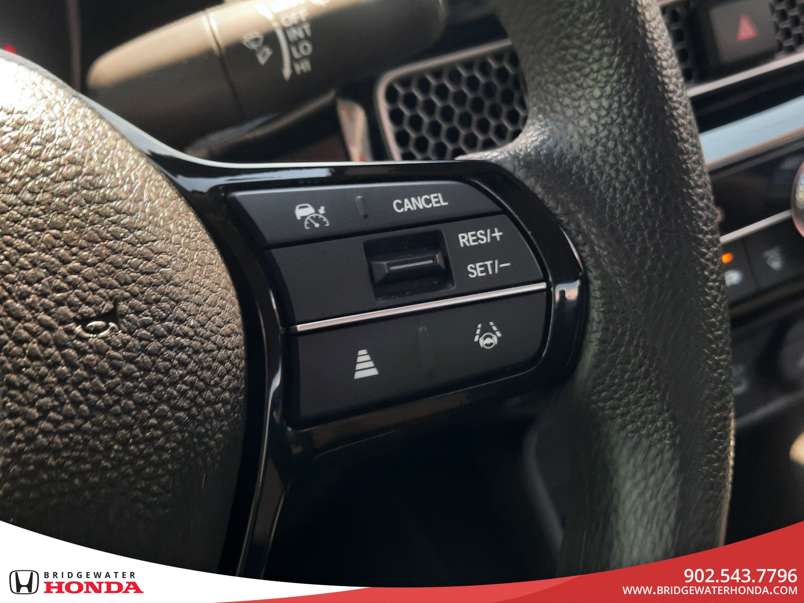 Honda Civic Sedan LX 2025-11