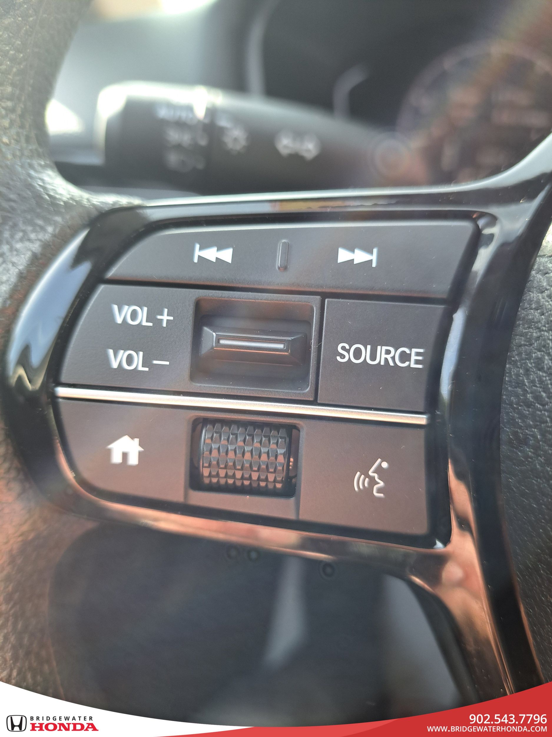 2025 Honda Civic Sedan LX-16