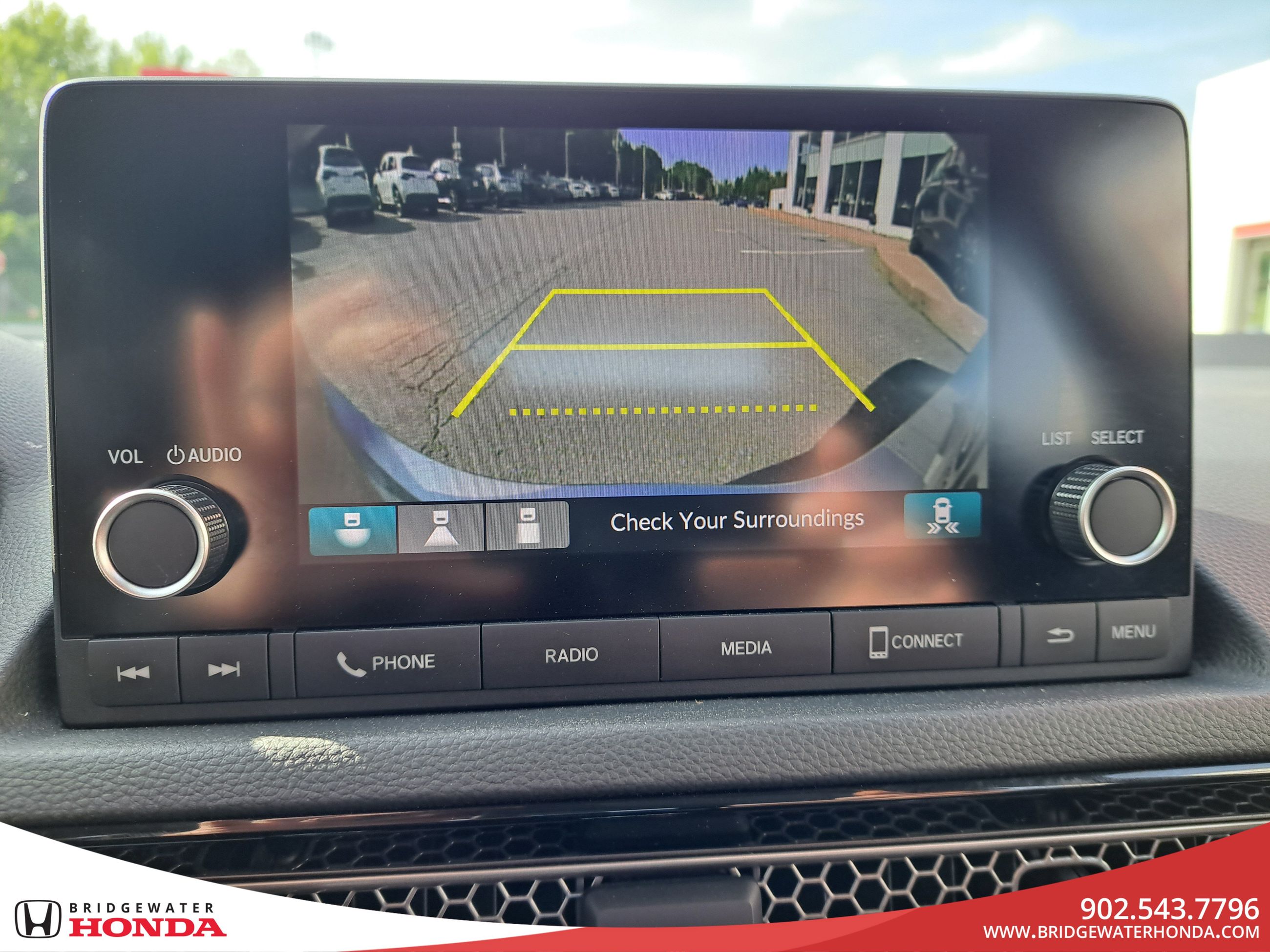 2025 Honda Civic Sedan LX-20
