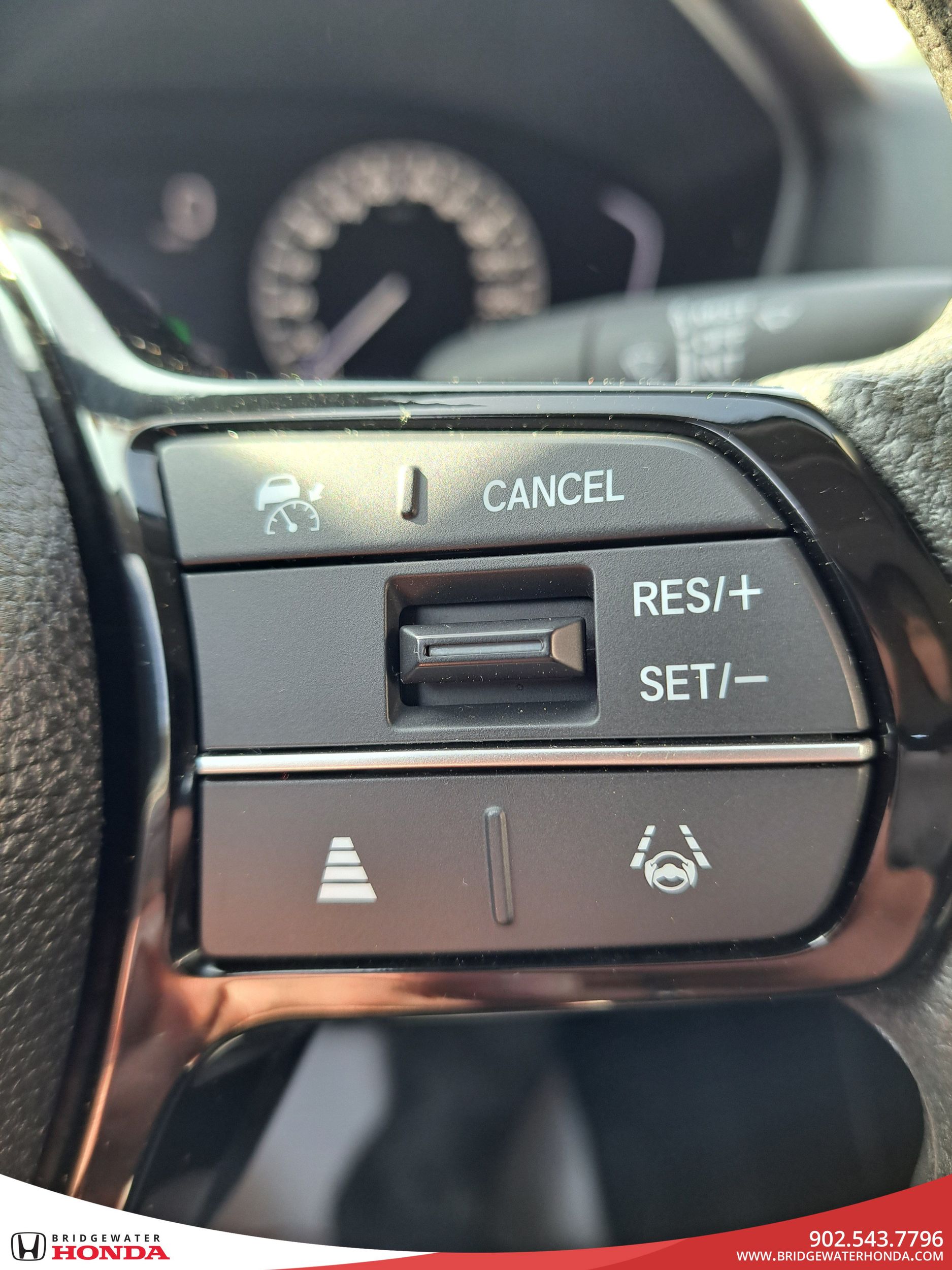 2025 Honda Civic Sedan LX-17