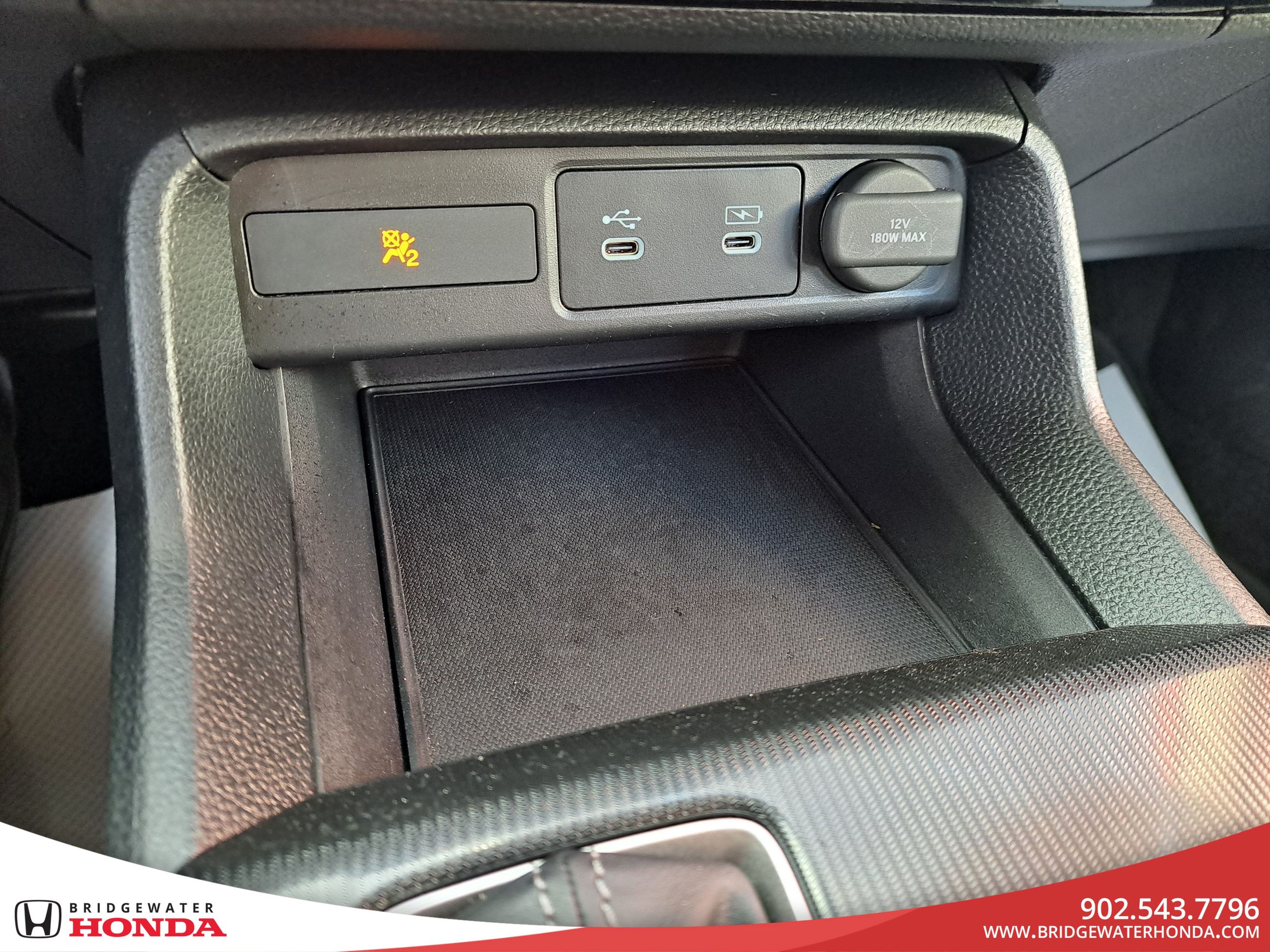 2025 Honda Civic Sedan LX-22