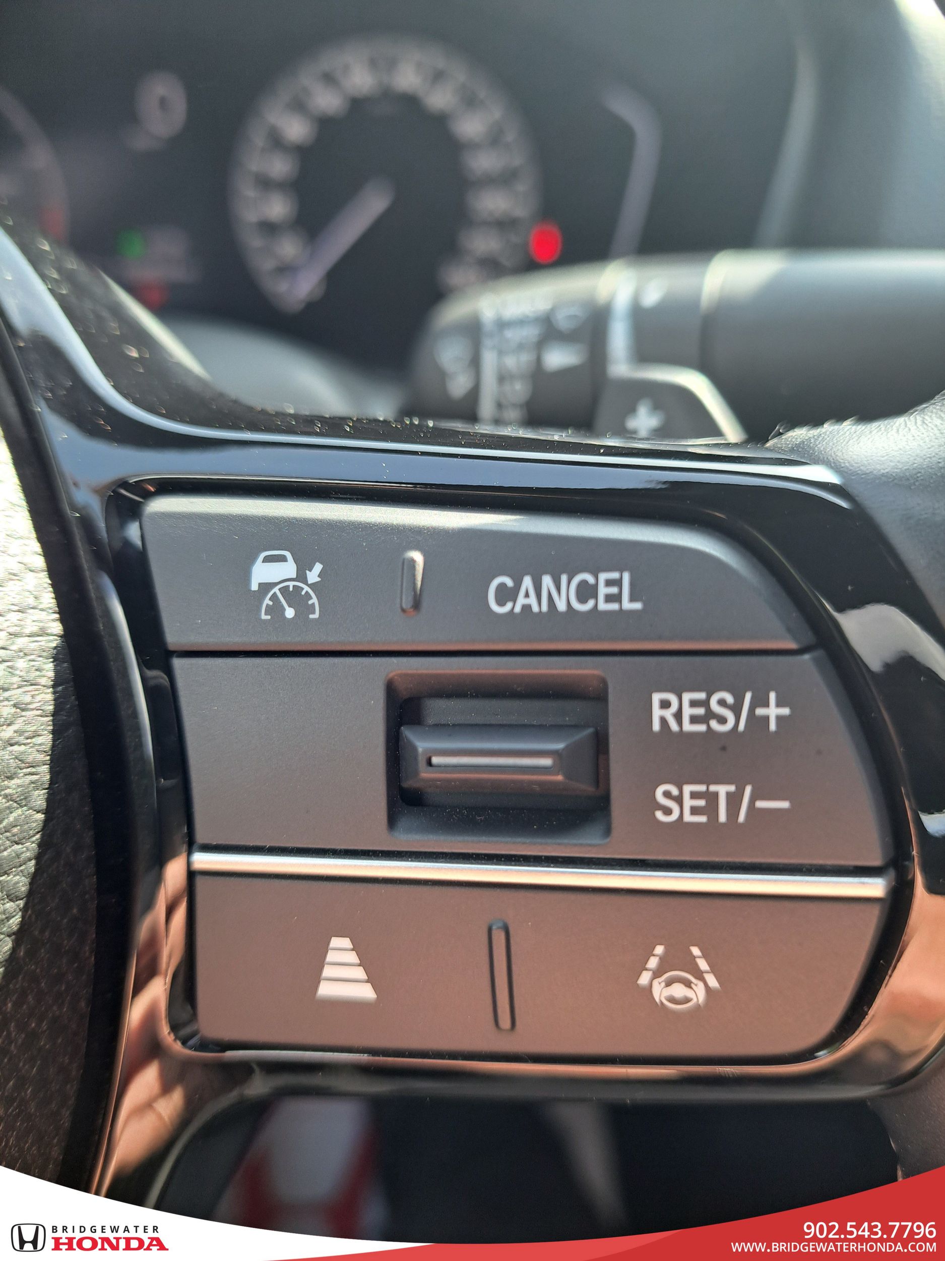 2025 Honda Civic Sedan Sport-17