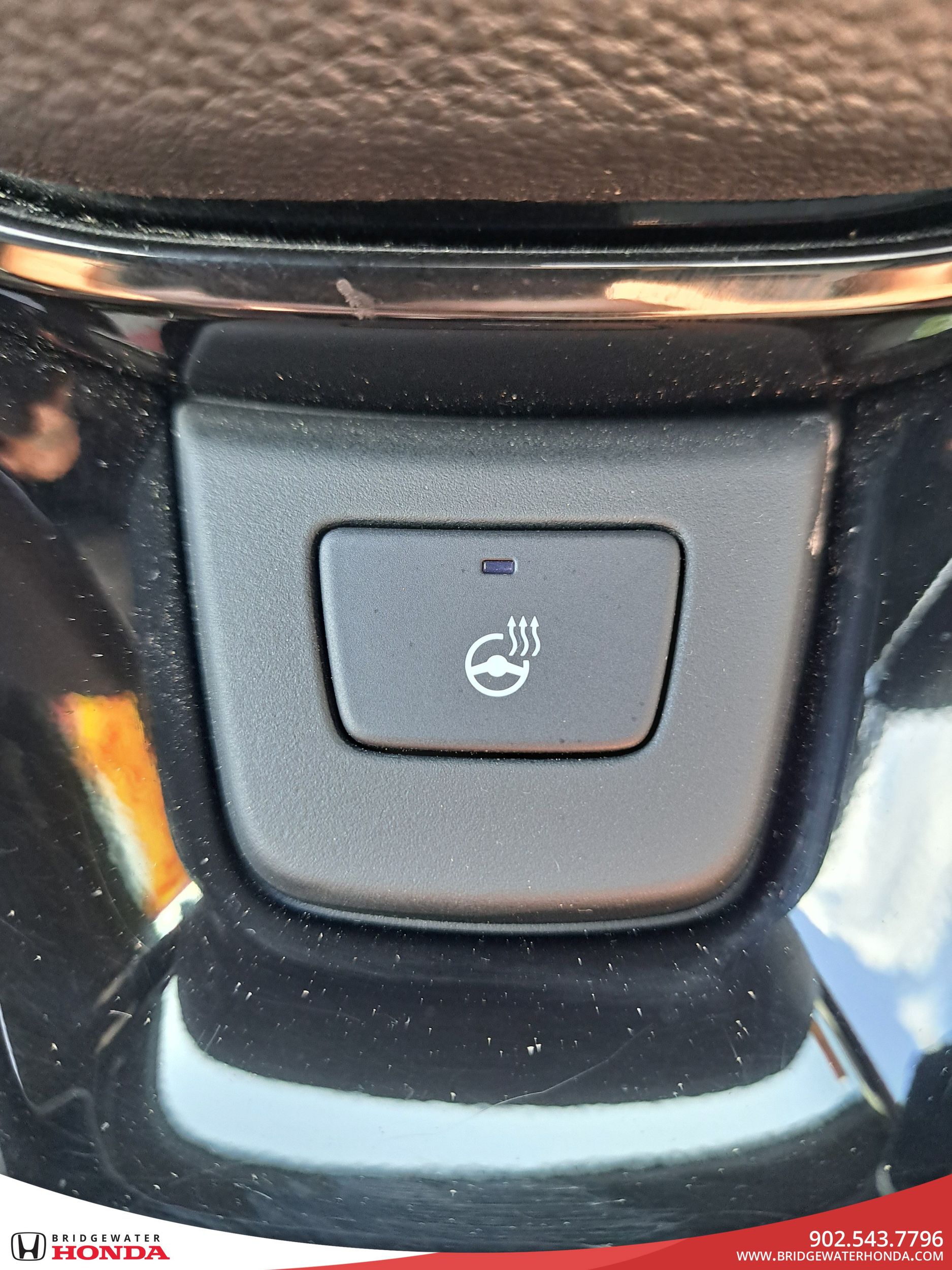 2025 Honda Civic Sedan Sport-18