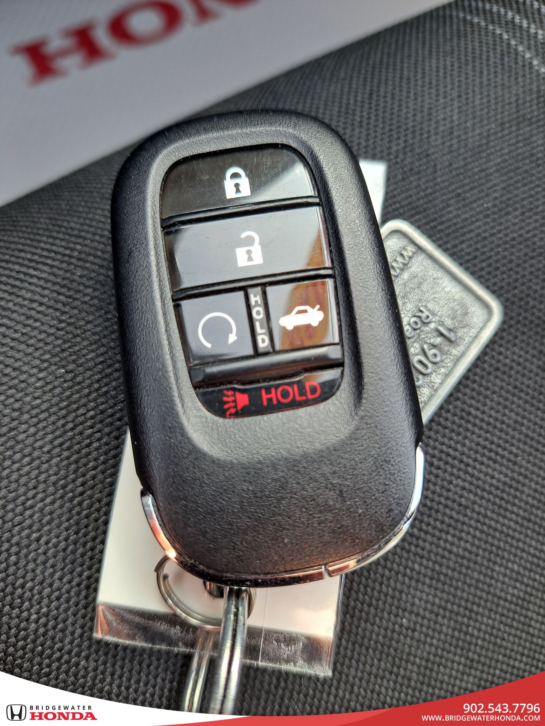 2025 Honda Civic Sedan Sport-30
