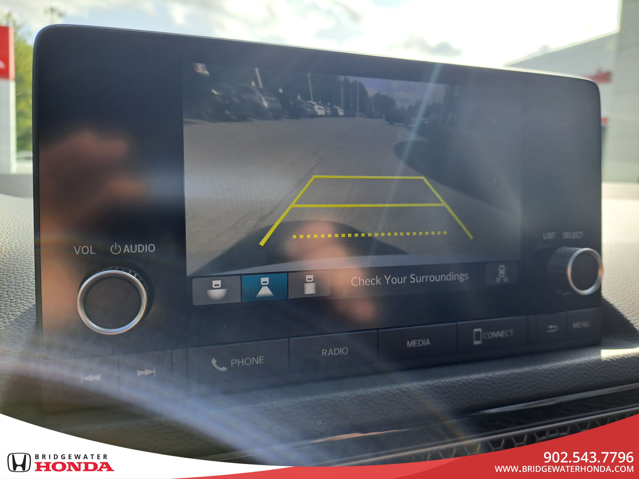2025 Honda Civic Sedan Sport-21