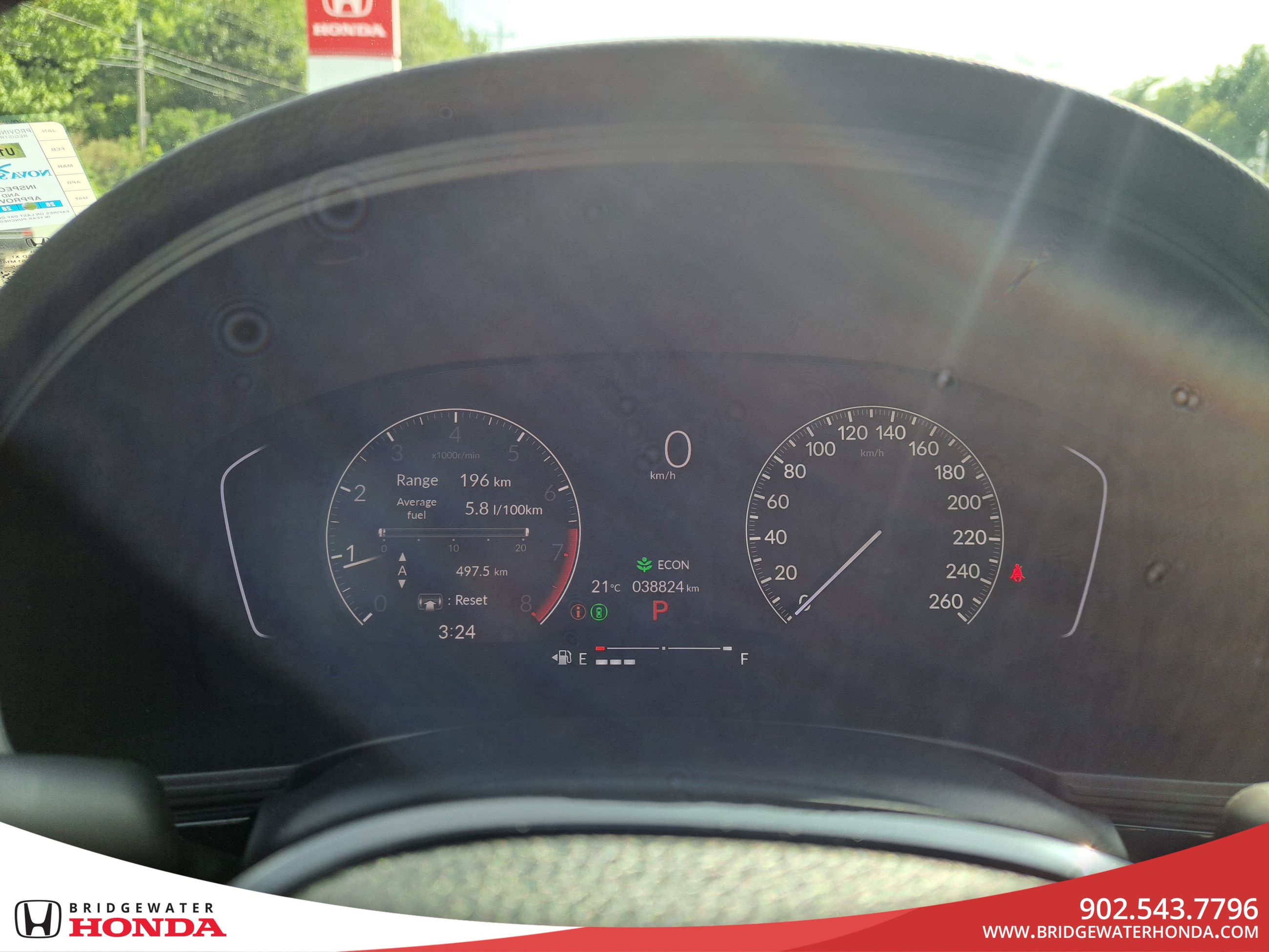 2025 Honda Civic Sedan Sport-14