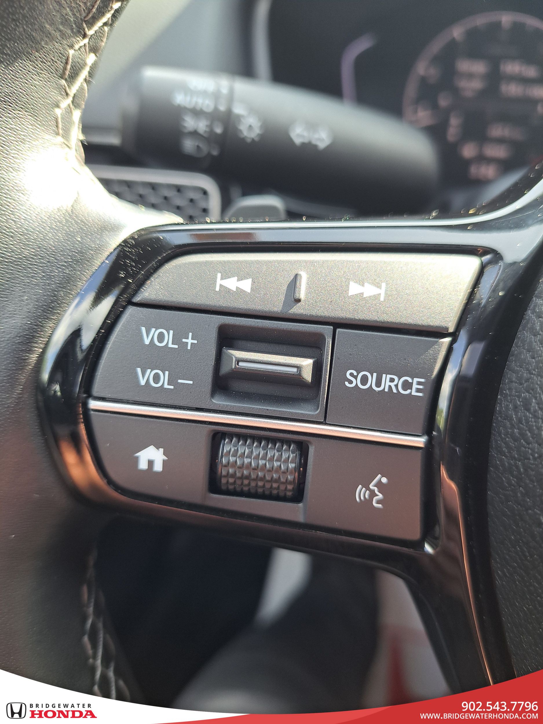 2025 Honda Civic Sedan Sport-16