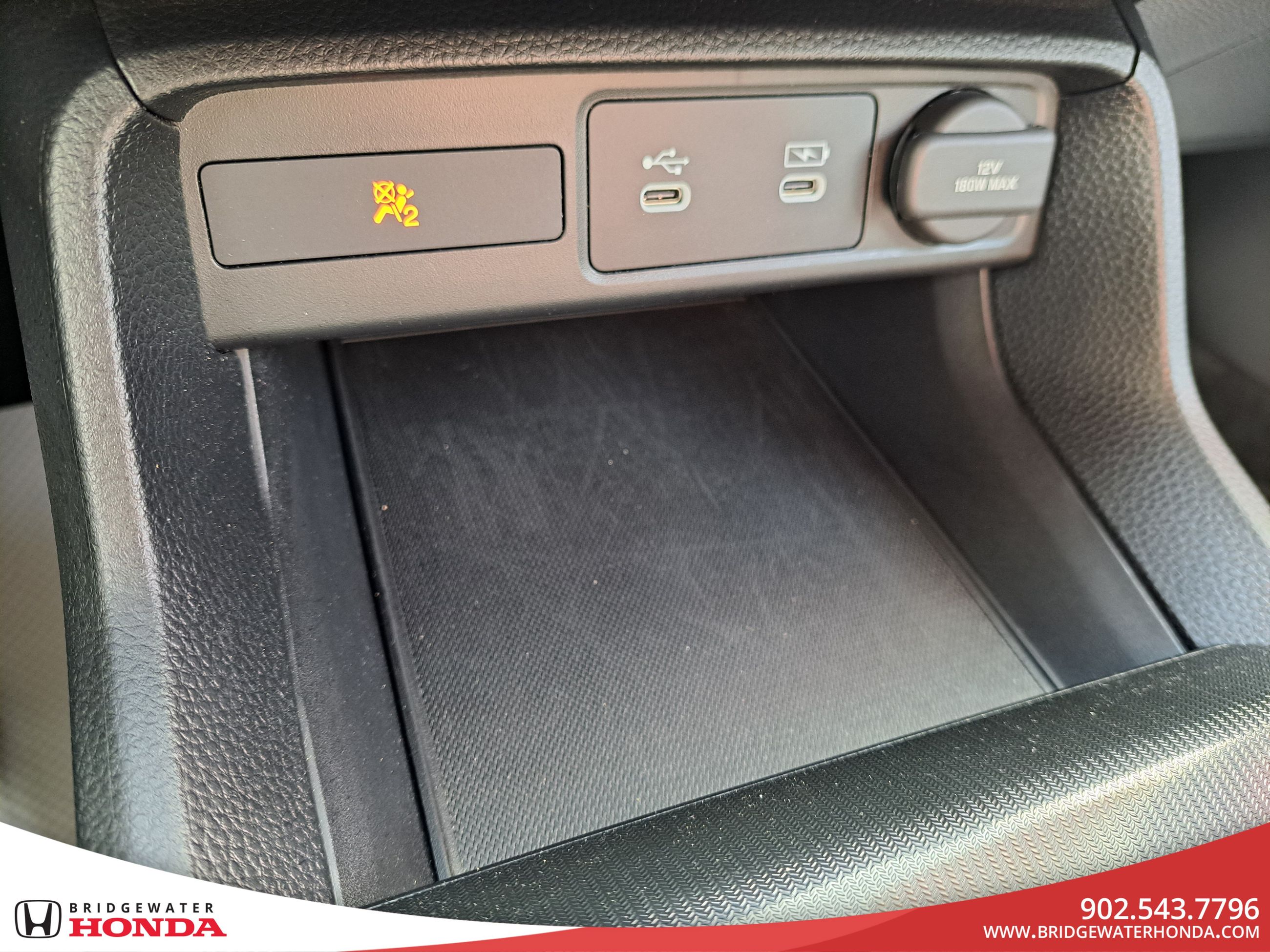 2025 Honda Civic Sedan Sport-23