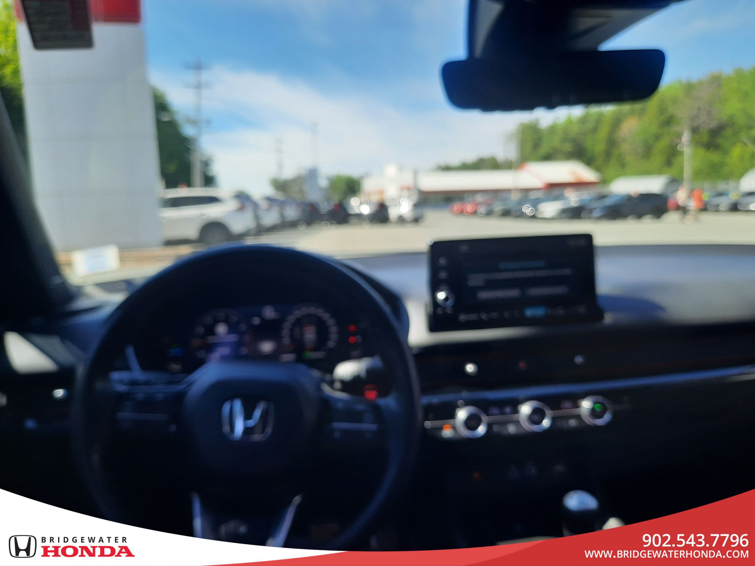 2024 Honda Civic Si Sedan BASE-25