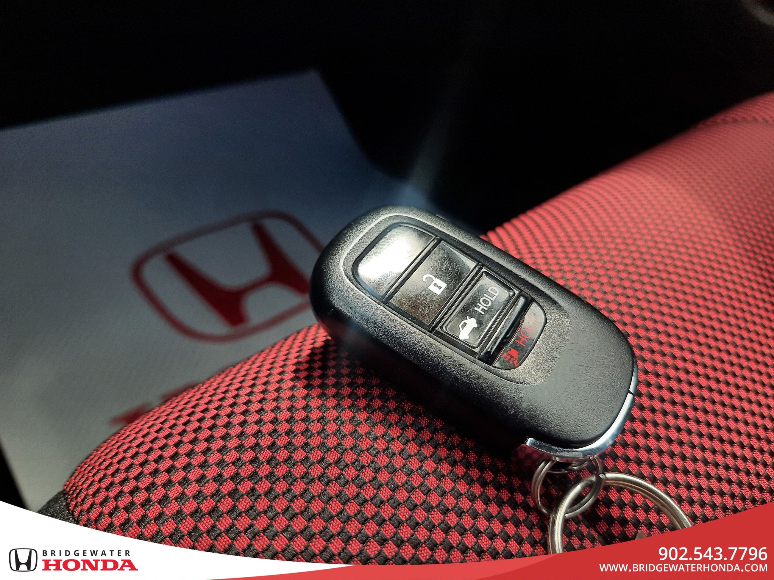 2024 Honda Civic Si Sedan BASE-28