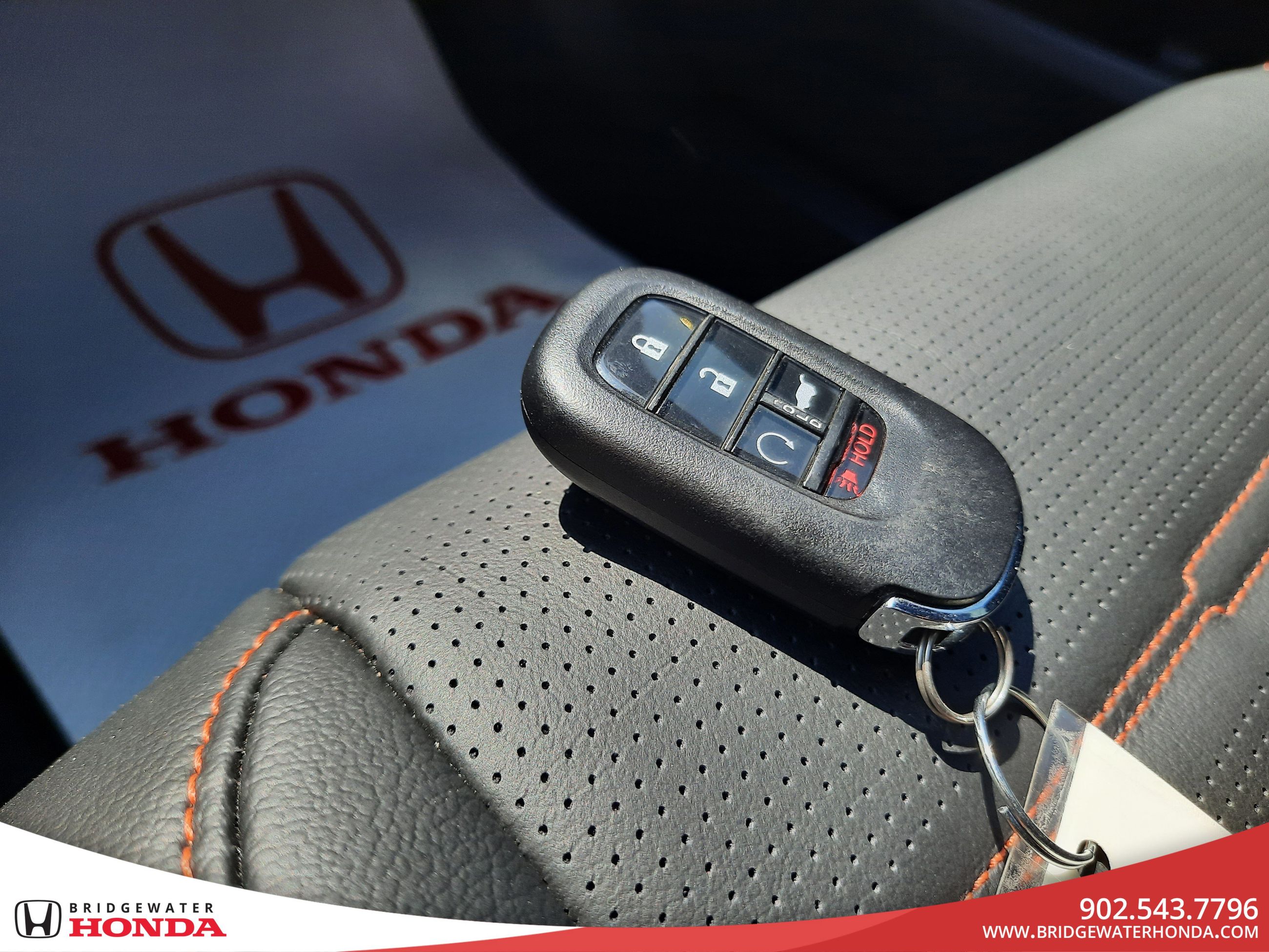 2025 Honda CR-V HYBRID EX-L-29