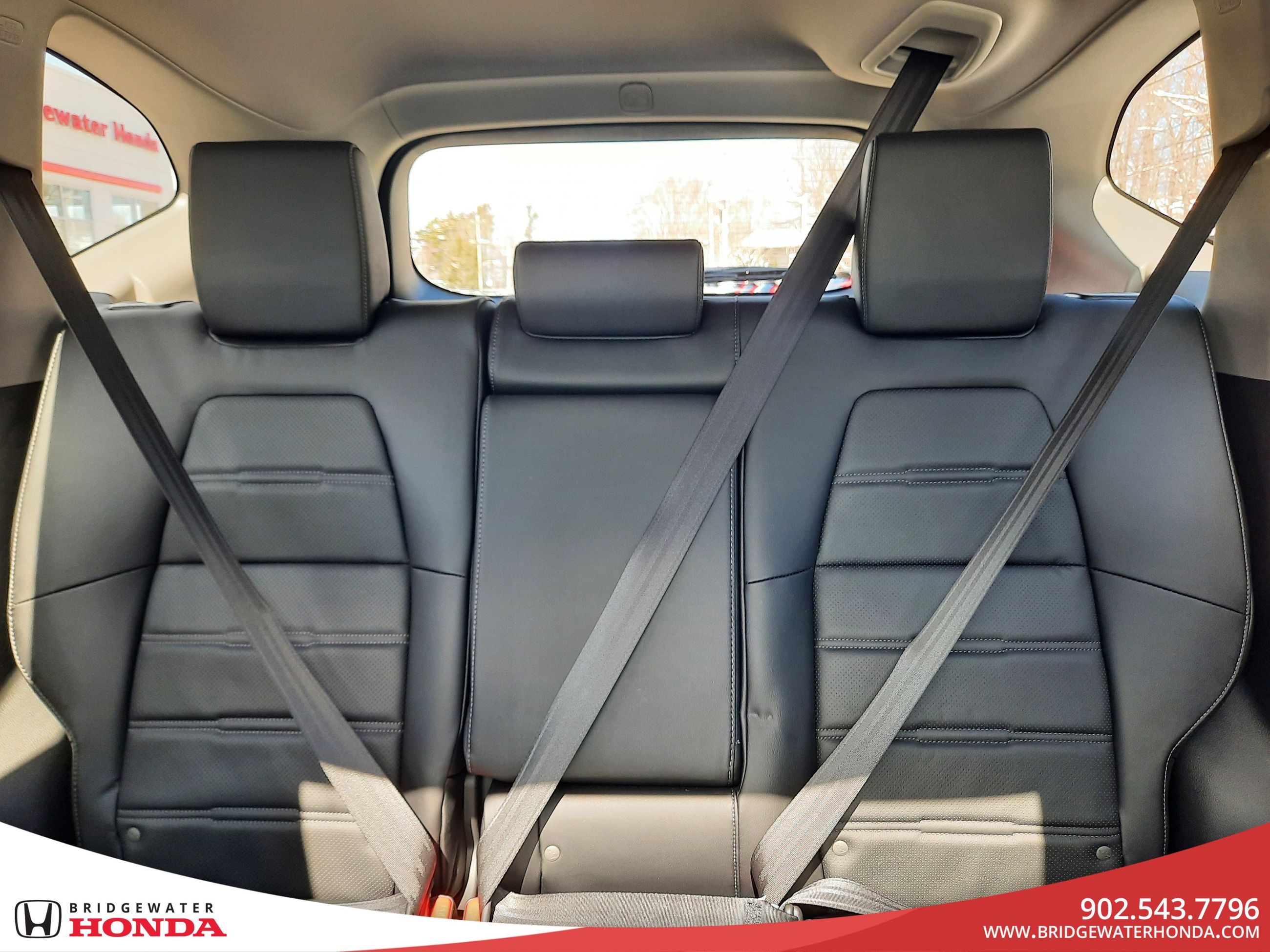 2018 Honda CR-V EX-L-24