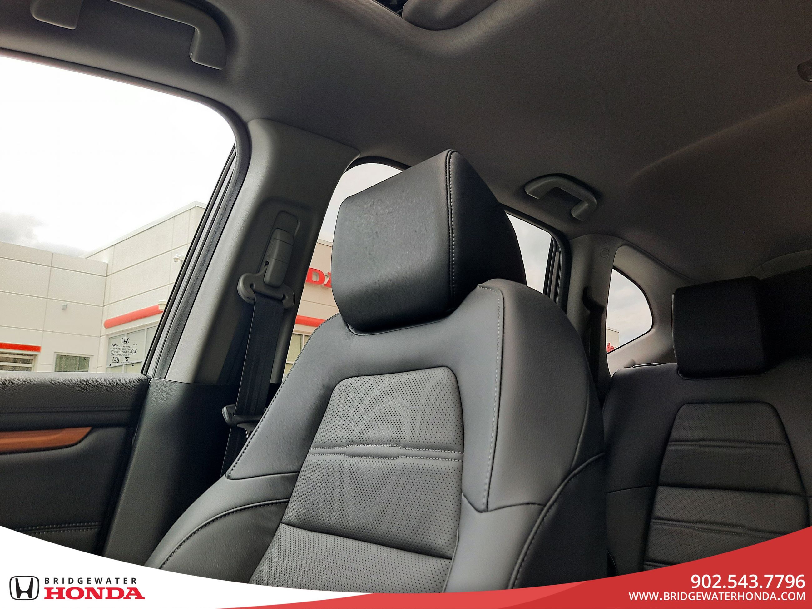 2021 Honda CR-V EX-L-22