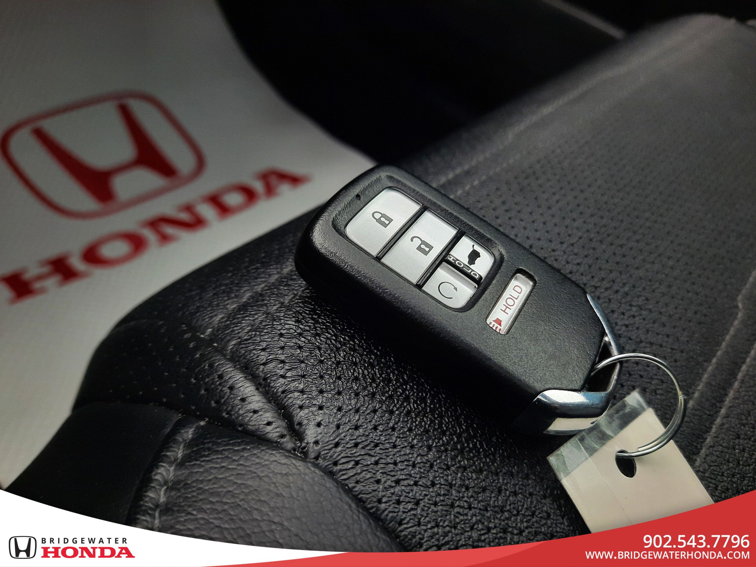 2021 Honda CR-V EX-L-29