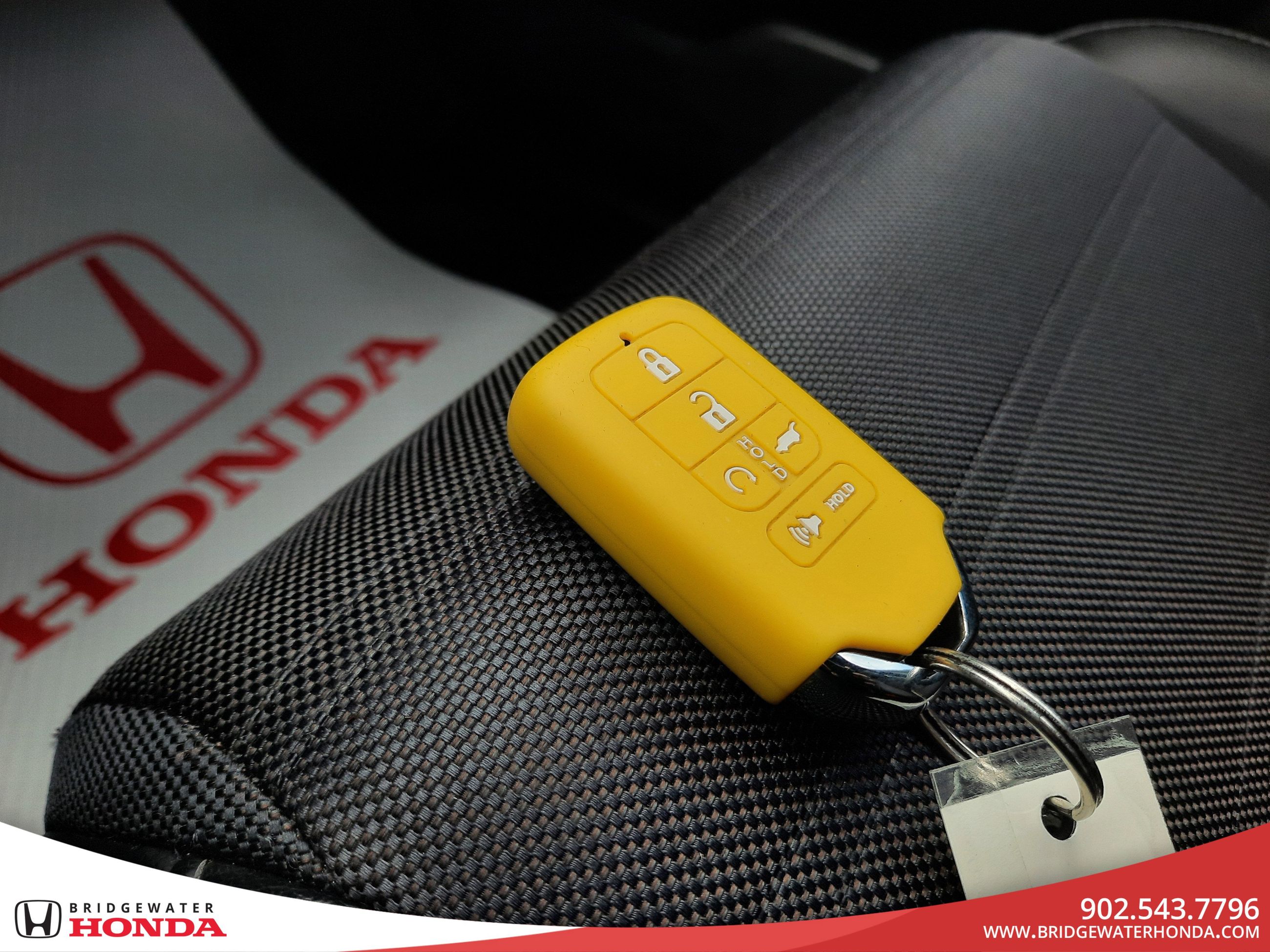 2022 Honda CR-V Sport-29