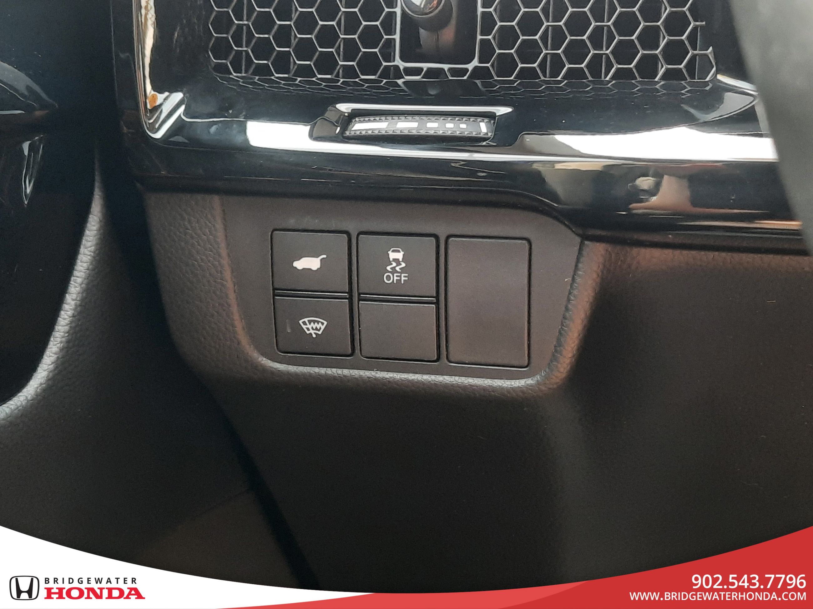 2023 Honda CR-V Sport-B-11