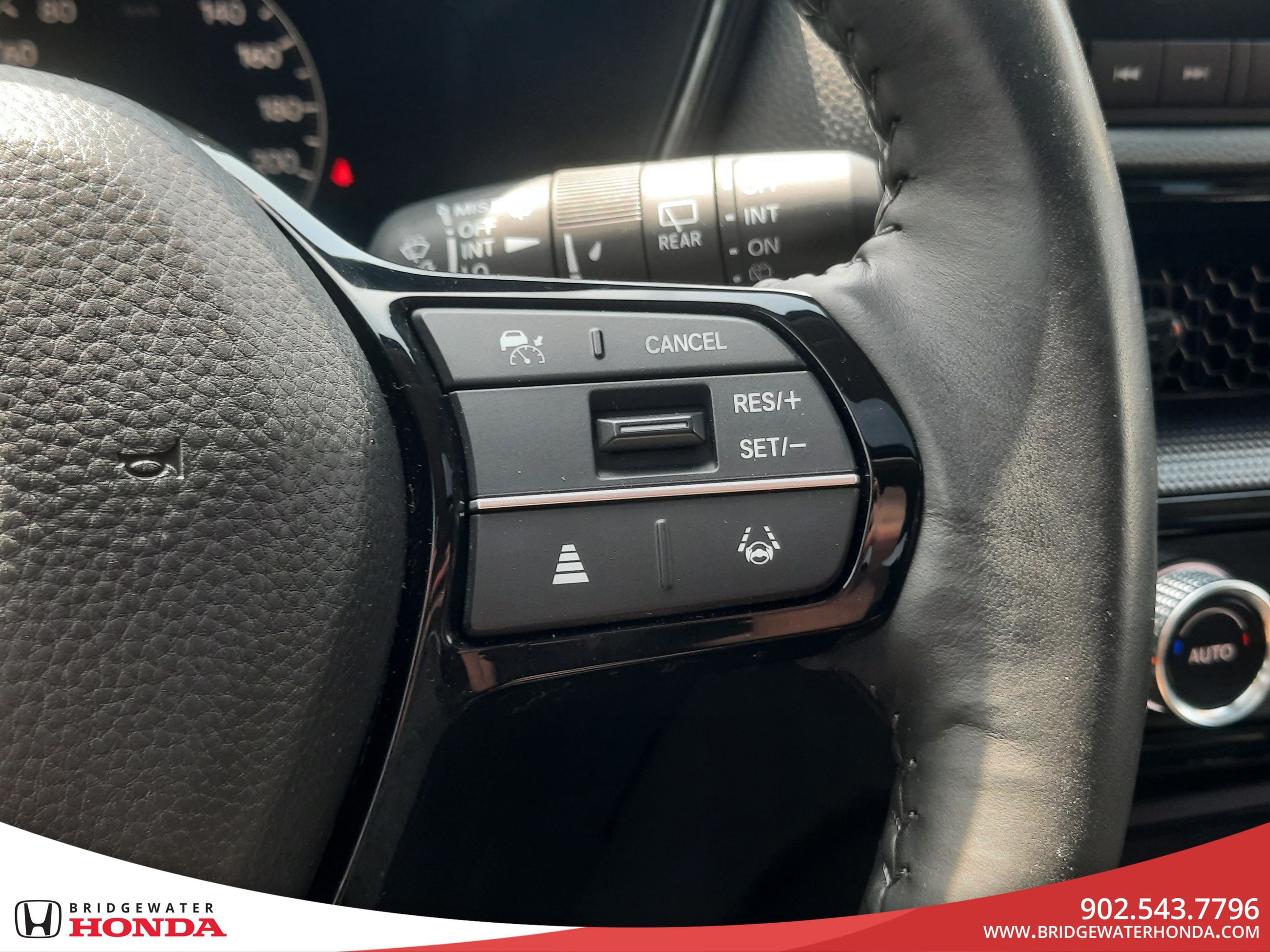 2023 Honda CR-V Sport-B-13