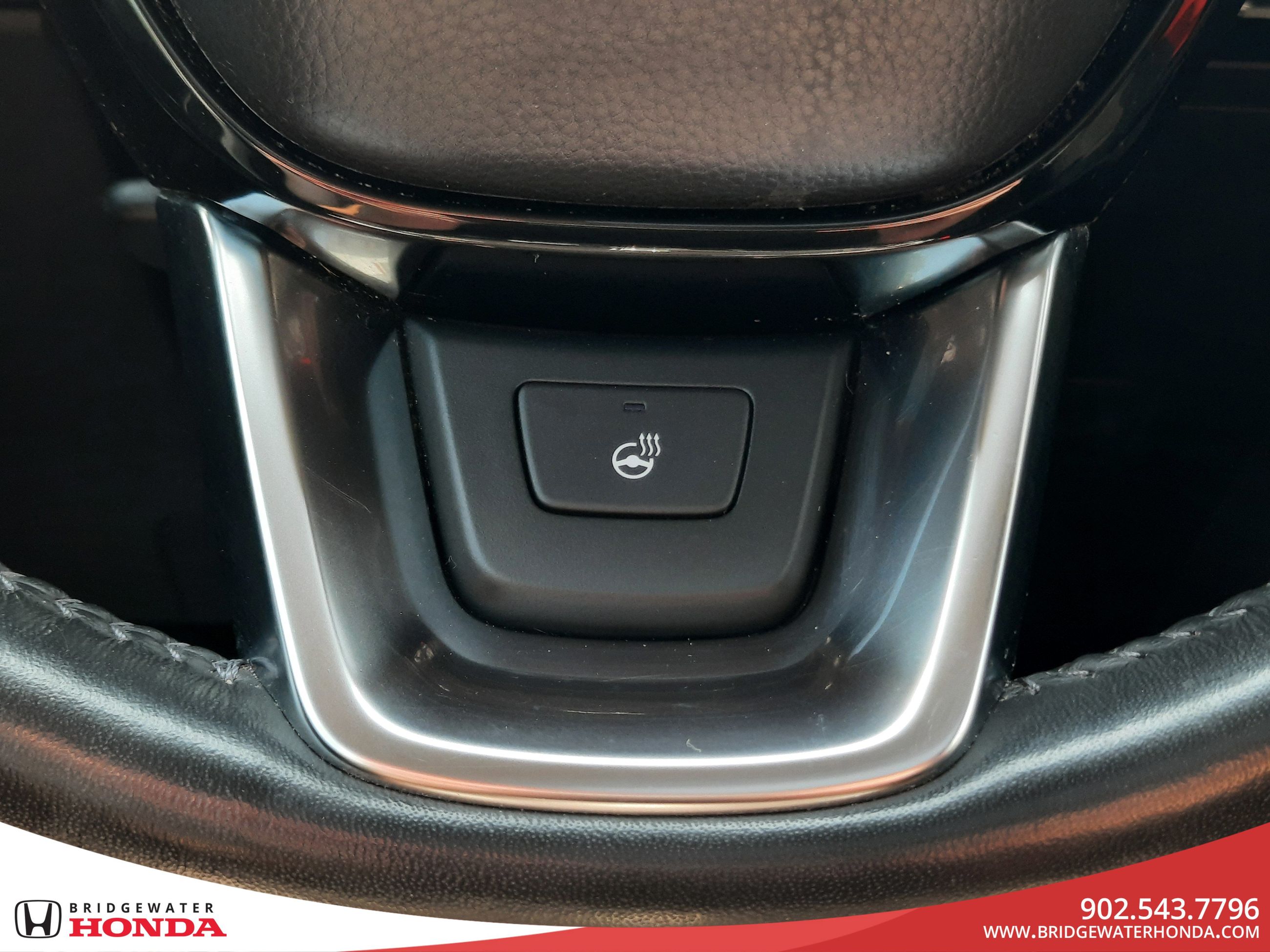 2023 Honda CR-V Sport-14
