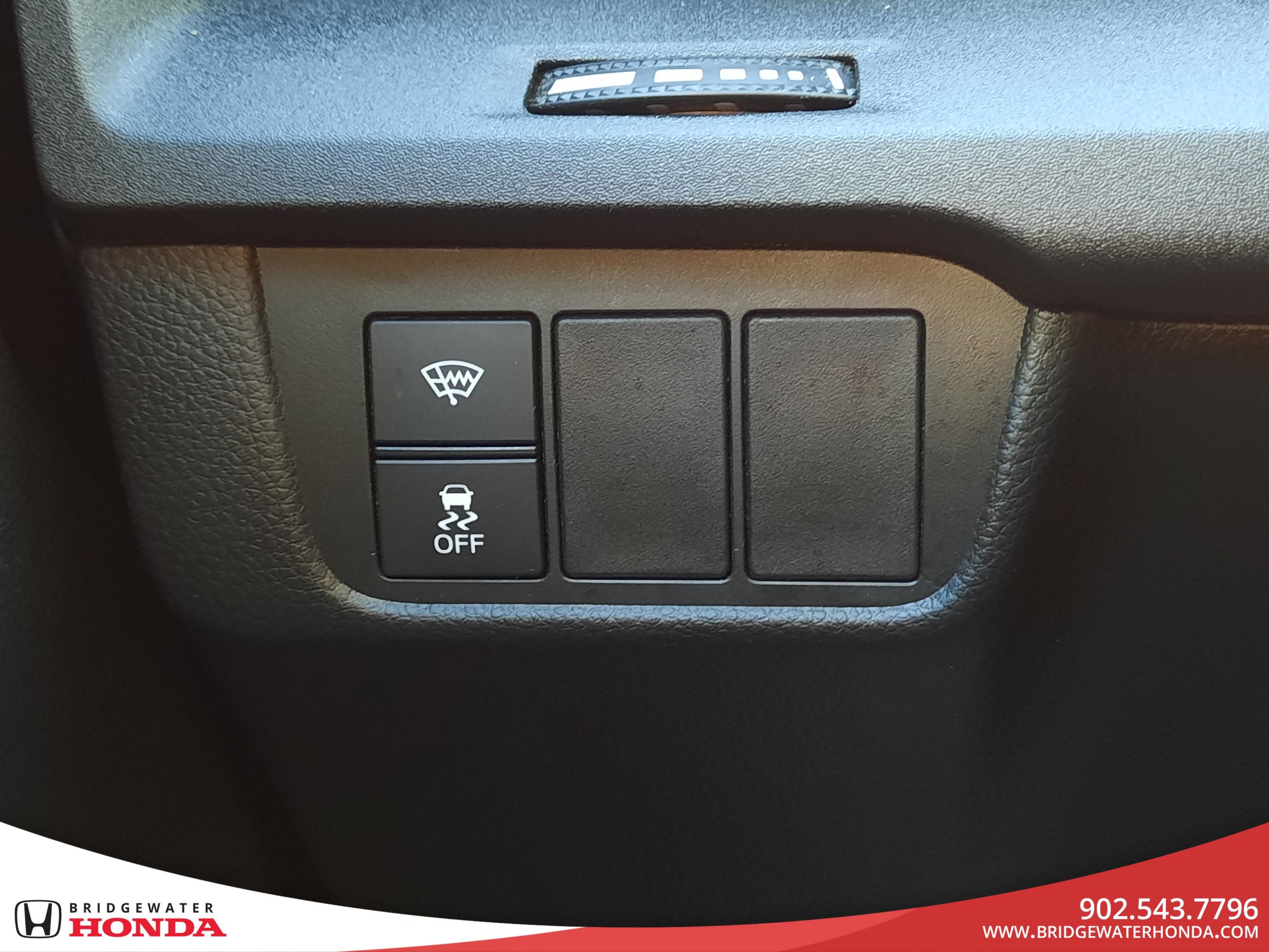 2023 Honda CR-V LX-10