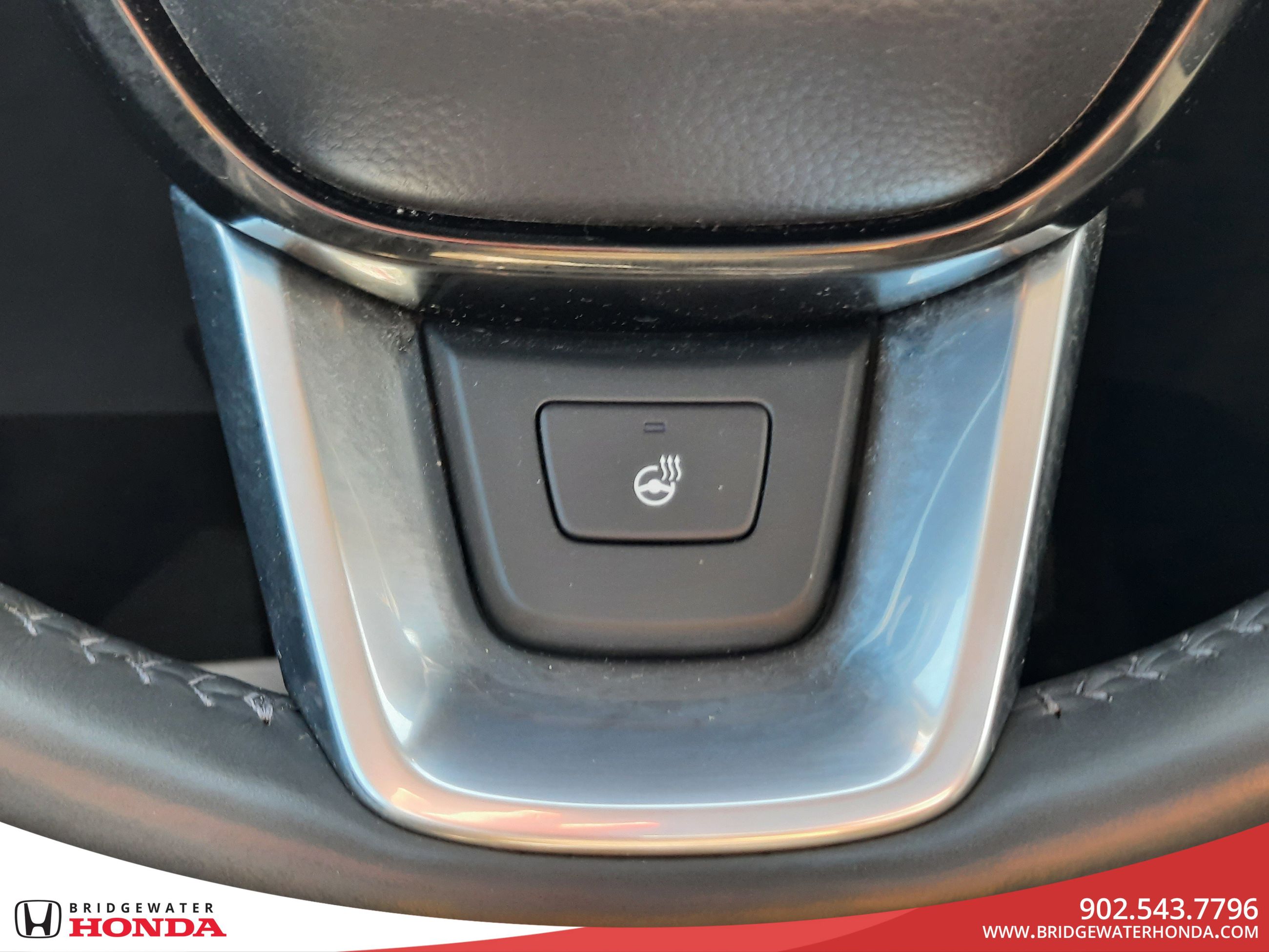 2023 Honda CR-V Sport-B-14