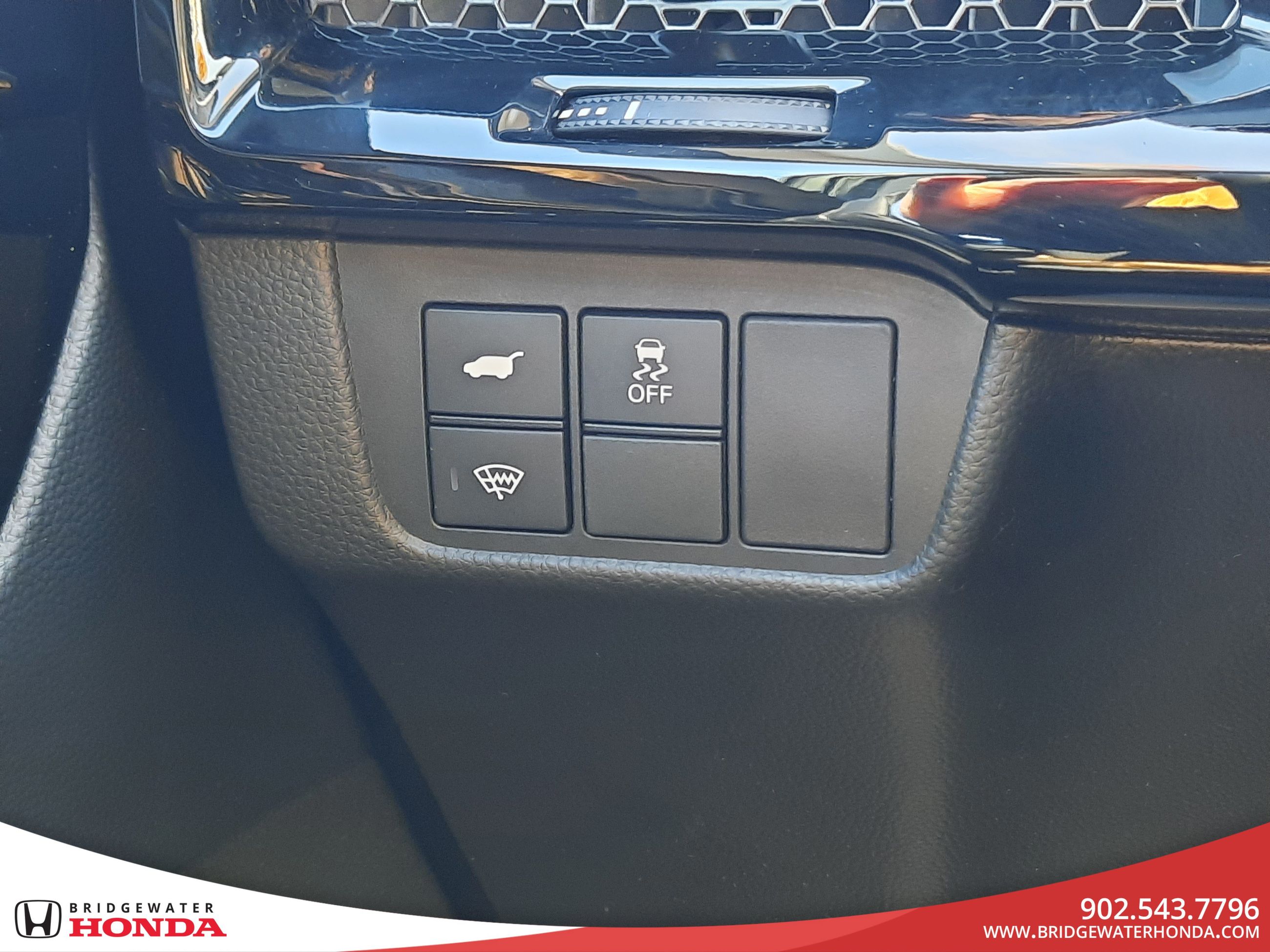 2023 Honda CR-V Sport-B-11