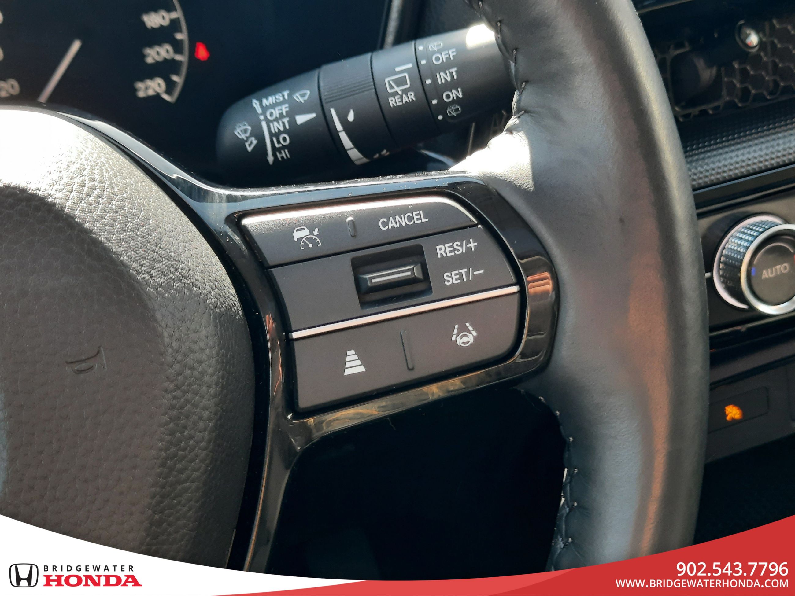 2023 Honda CR-V Sport-B-13